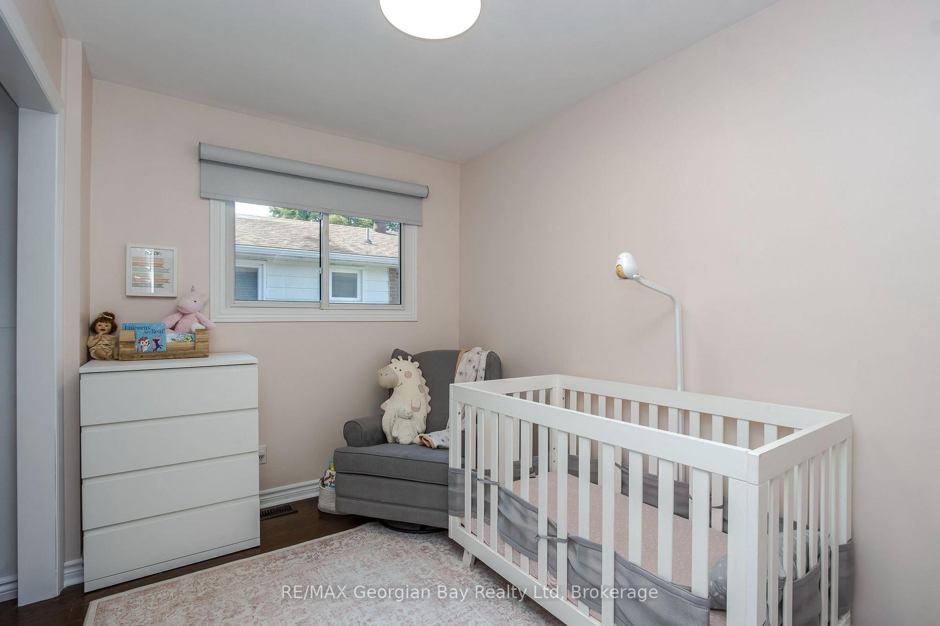 Photo 23 of 475 Athabaska Street, Tay, Port McNicoll — HOMEH