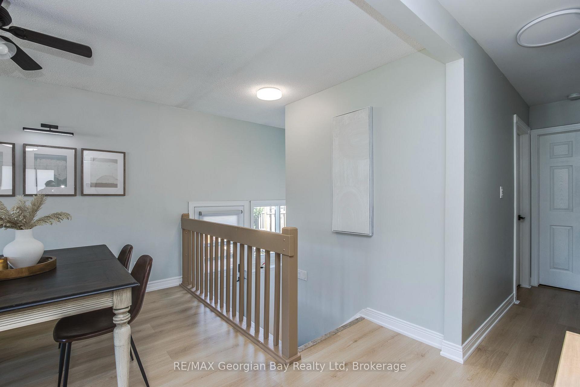 Photo 25 of 475 Athabaska Street, Tay, Port McNicoll — HOMEH