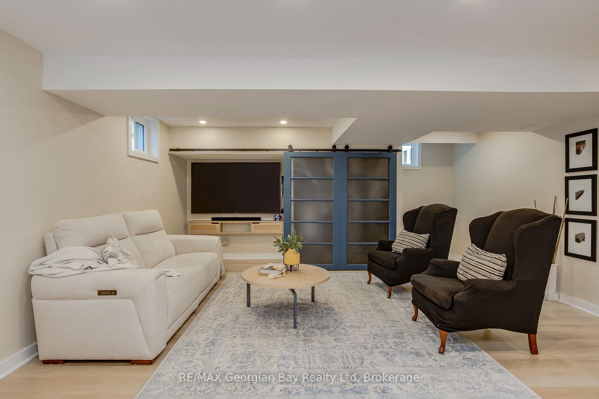 Photo 27 of 475 Athabaska Street, Tay, Port McNicoll — HOMEH