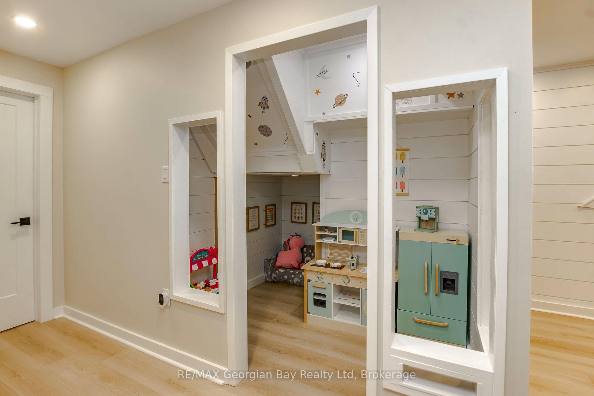 Photo 29 of 475 Athabaska Street, Tay, Port McNicoll — HOMEH