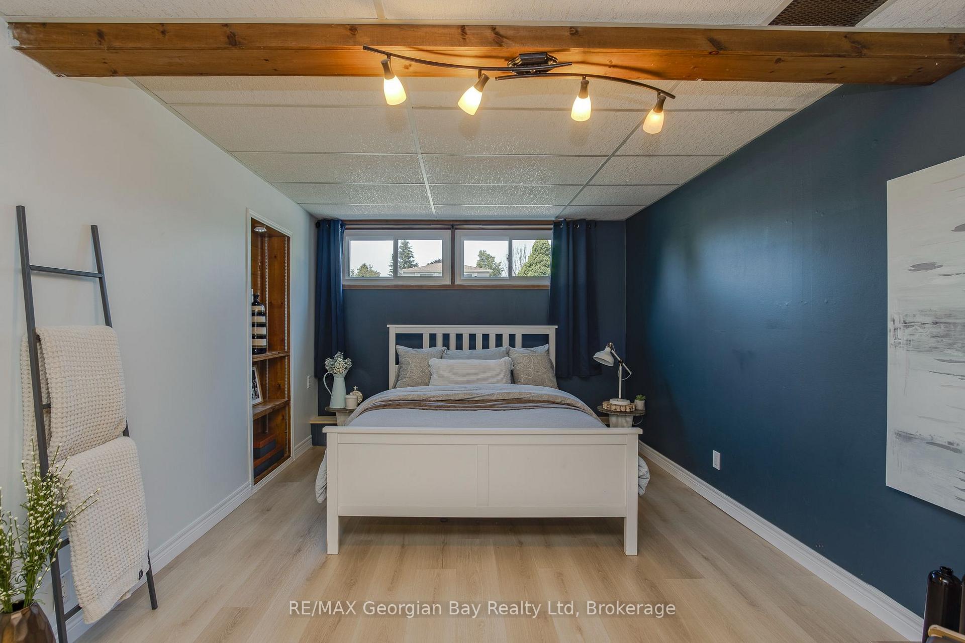 Photo 32 of 475 Athabaska Street, Tay, Port McNicoll — HOMEH