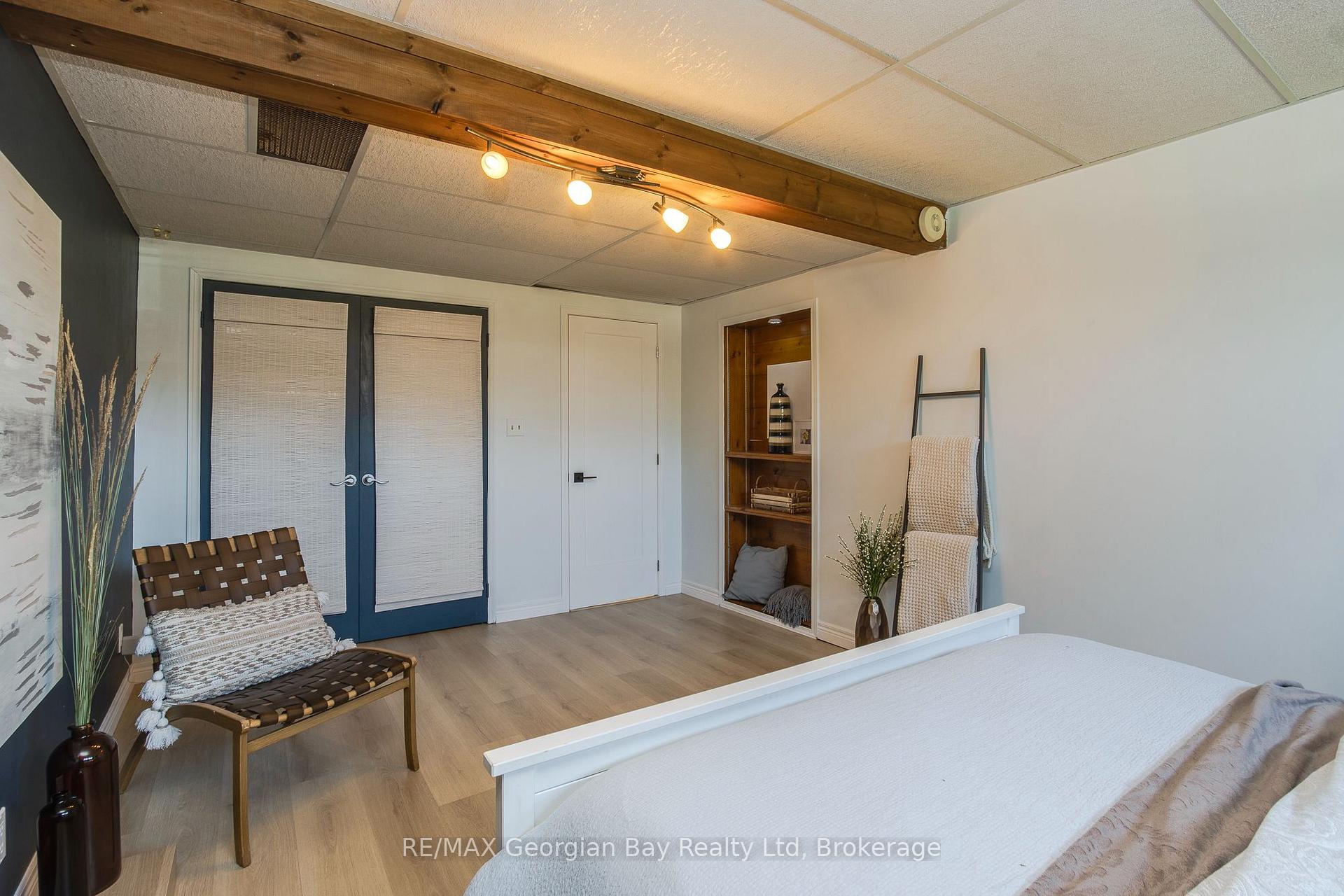 Photo 33 of 475 Athabaska Street, Tay, Port McNicoll — HOMEH
