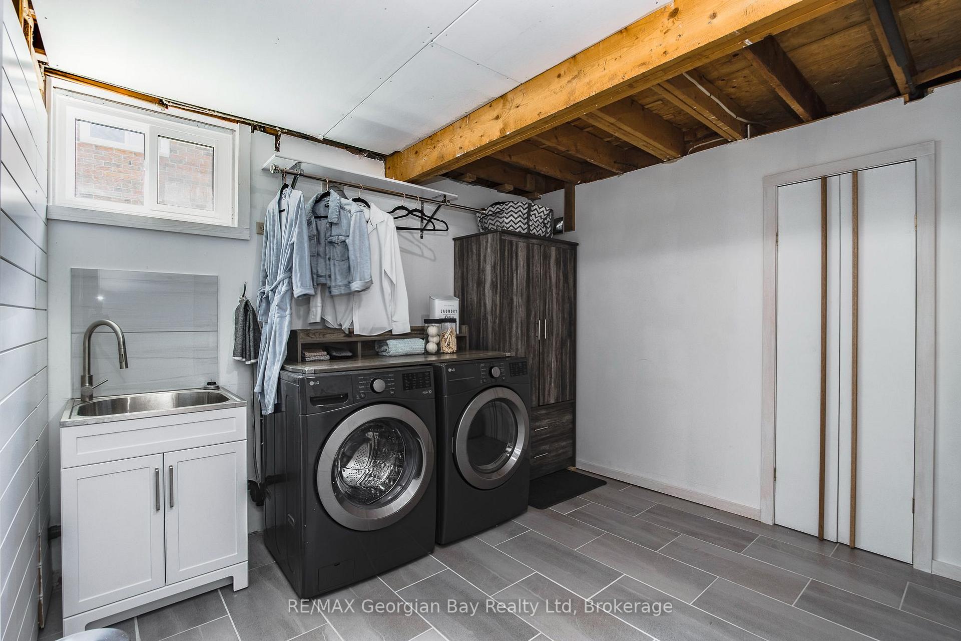 Photo 34 of 475 Athabaska Street, Tay, Port McNicoll — HOMEH
