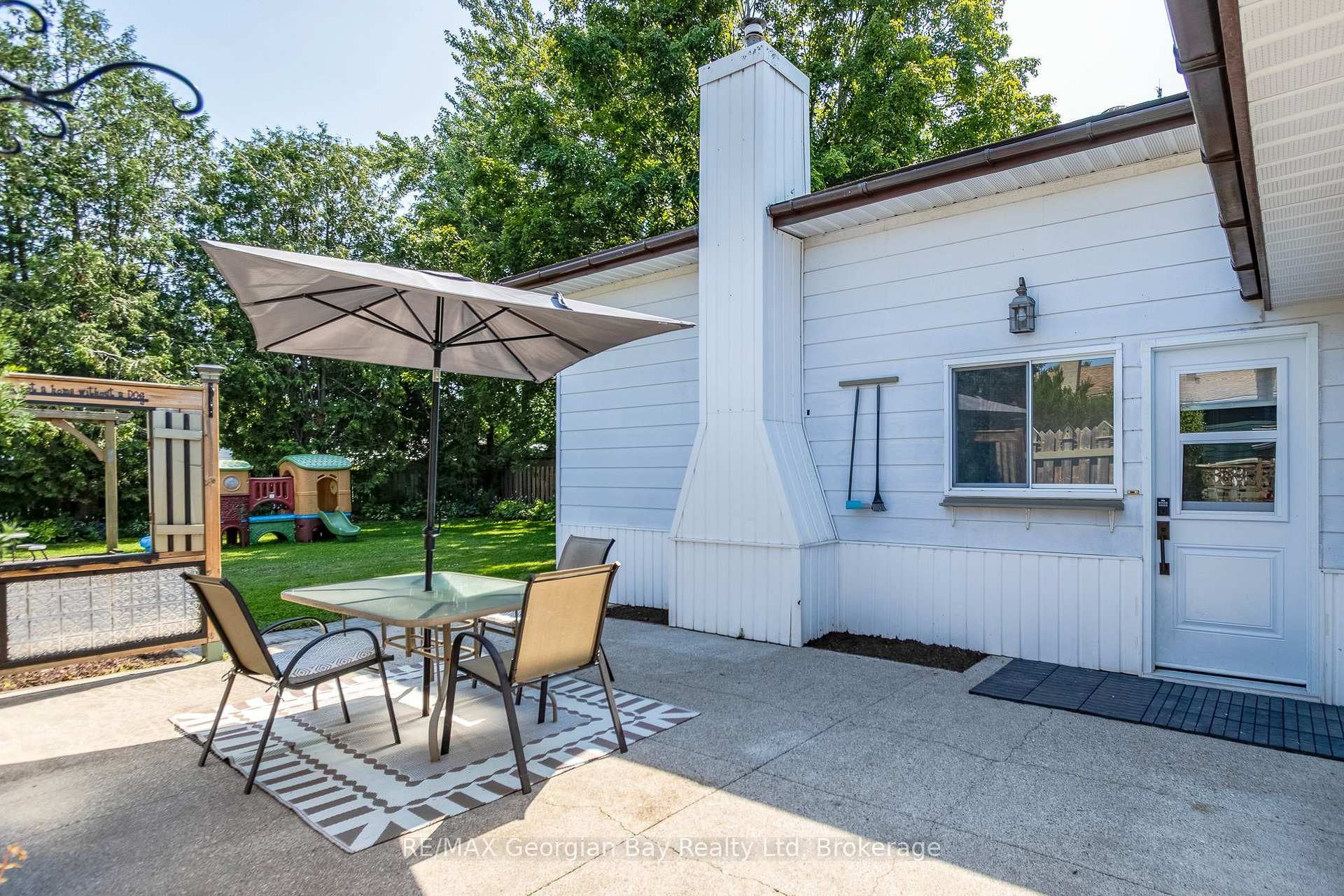 Photo 36 of 475 Athabaska Street, Tay, Port McNicoll — HOMEH