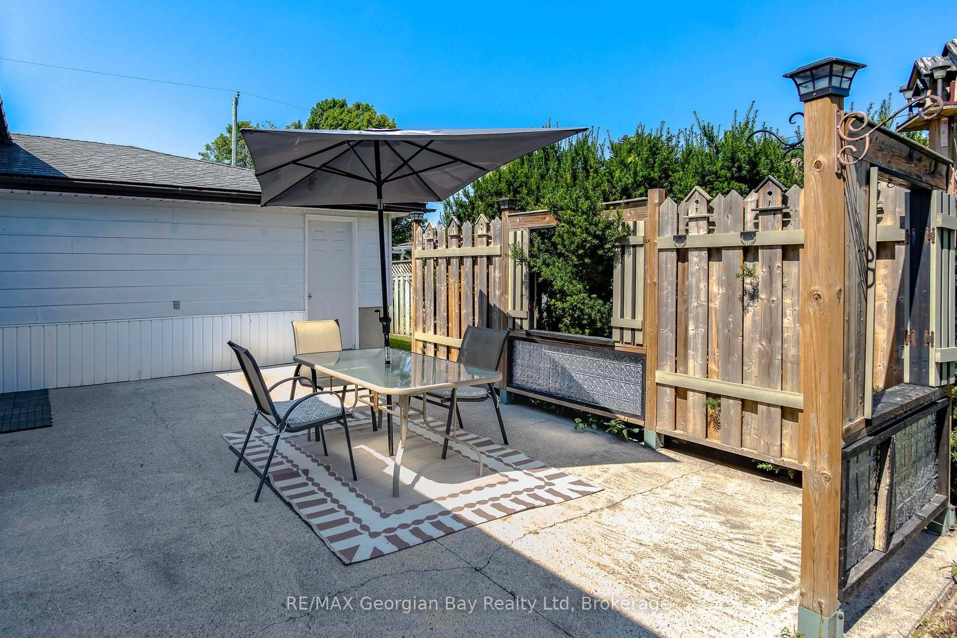 Photo 37 of 475 Athabaska Street, Tay, Port McNicoll — HOMEH