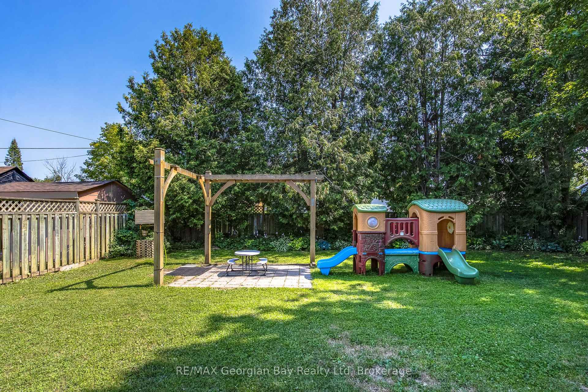 Photo 38 of 475 Athabaska Street, Tay, Port McNicoll — HOMEH