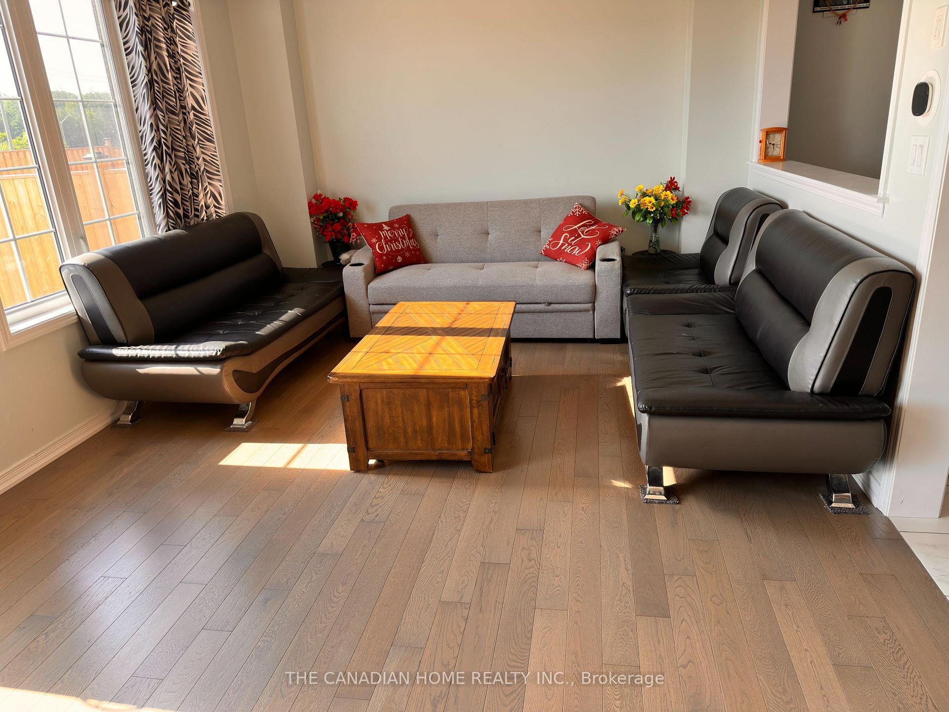 Photo 2 of 22 Legacy Lane, Thorold, Hurricane/Merrittville — HOMEH