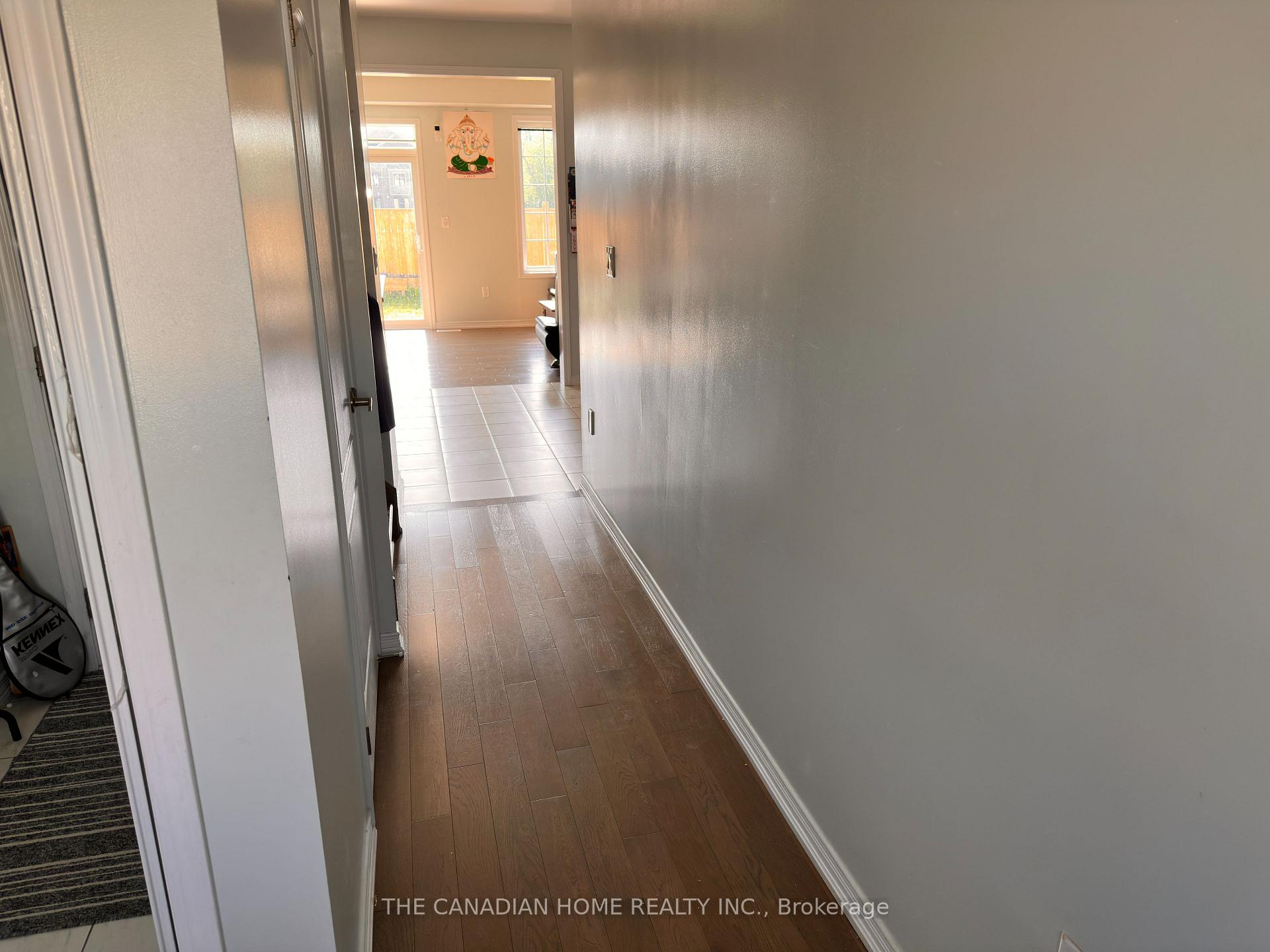 Photo 4 of 22 Legacy Lane, Thorold, Hurricane/Merrittville — HOMEH