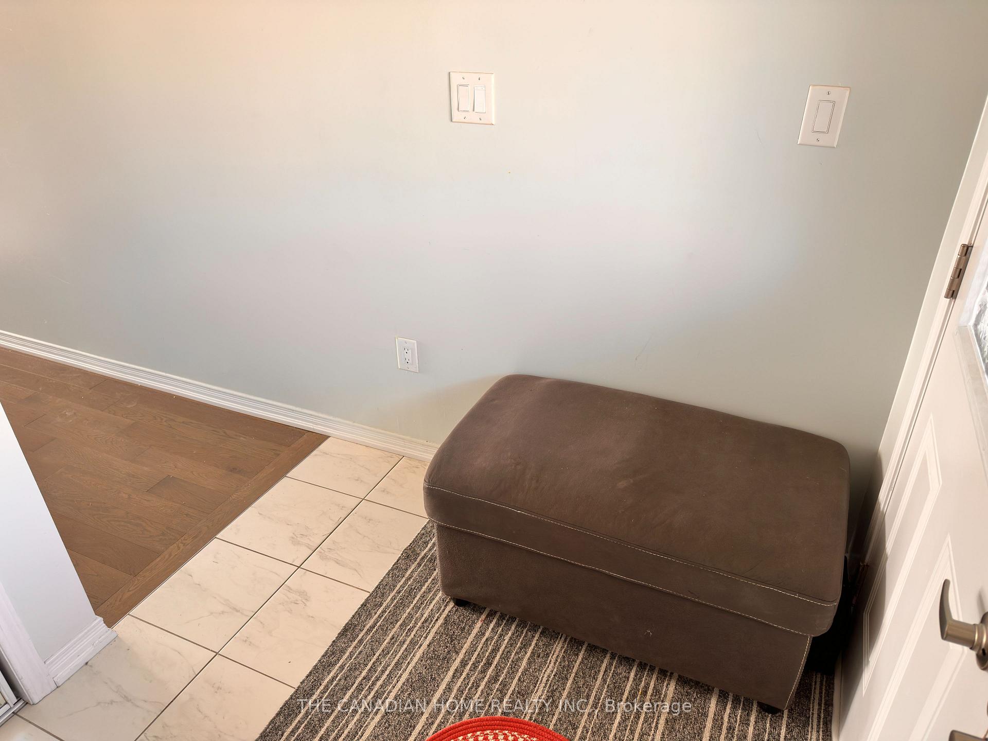 Photo 5 of 22 Legacy Lane, Thorold, Hurricane/Merrittville — HOMEH