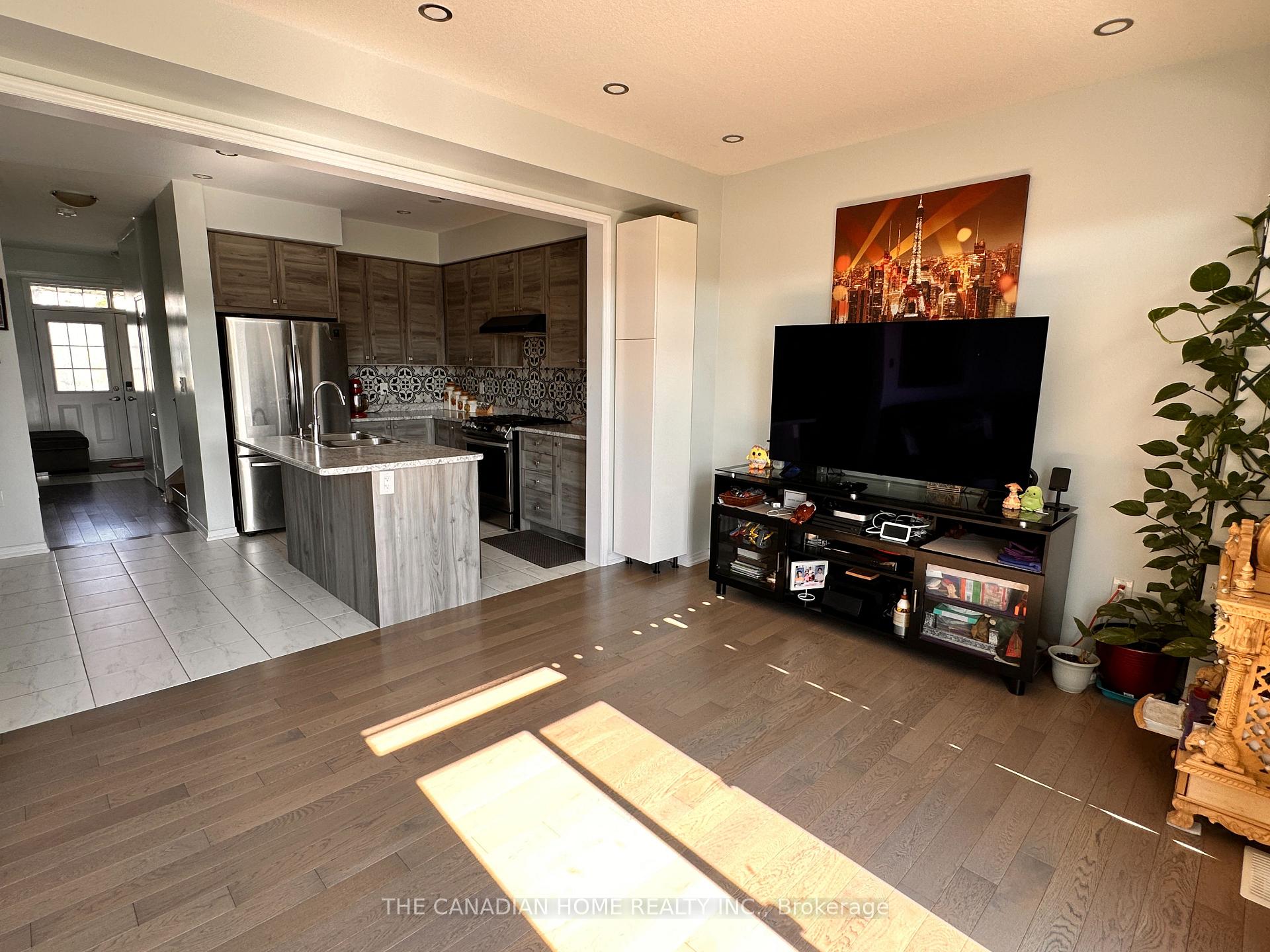 Photo 7 of 22 Legacy Lane, Thorold, Hurricane/Merrittville — HOMEH