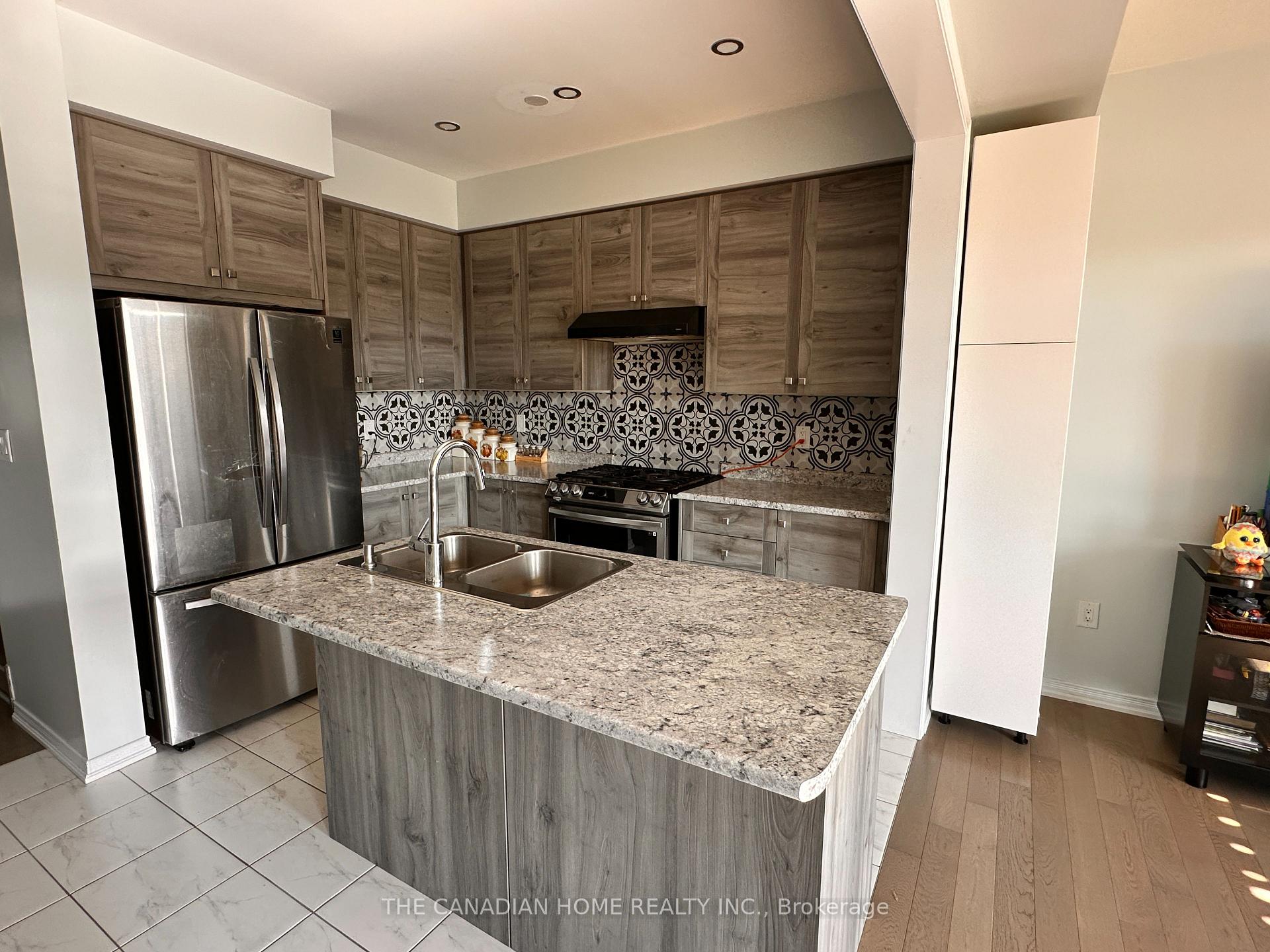 Photo 8 of 22 Legacy Lane, Thorold, Hurricane/Merrittville — HOMEH