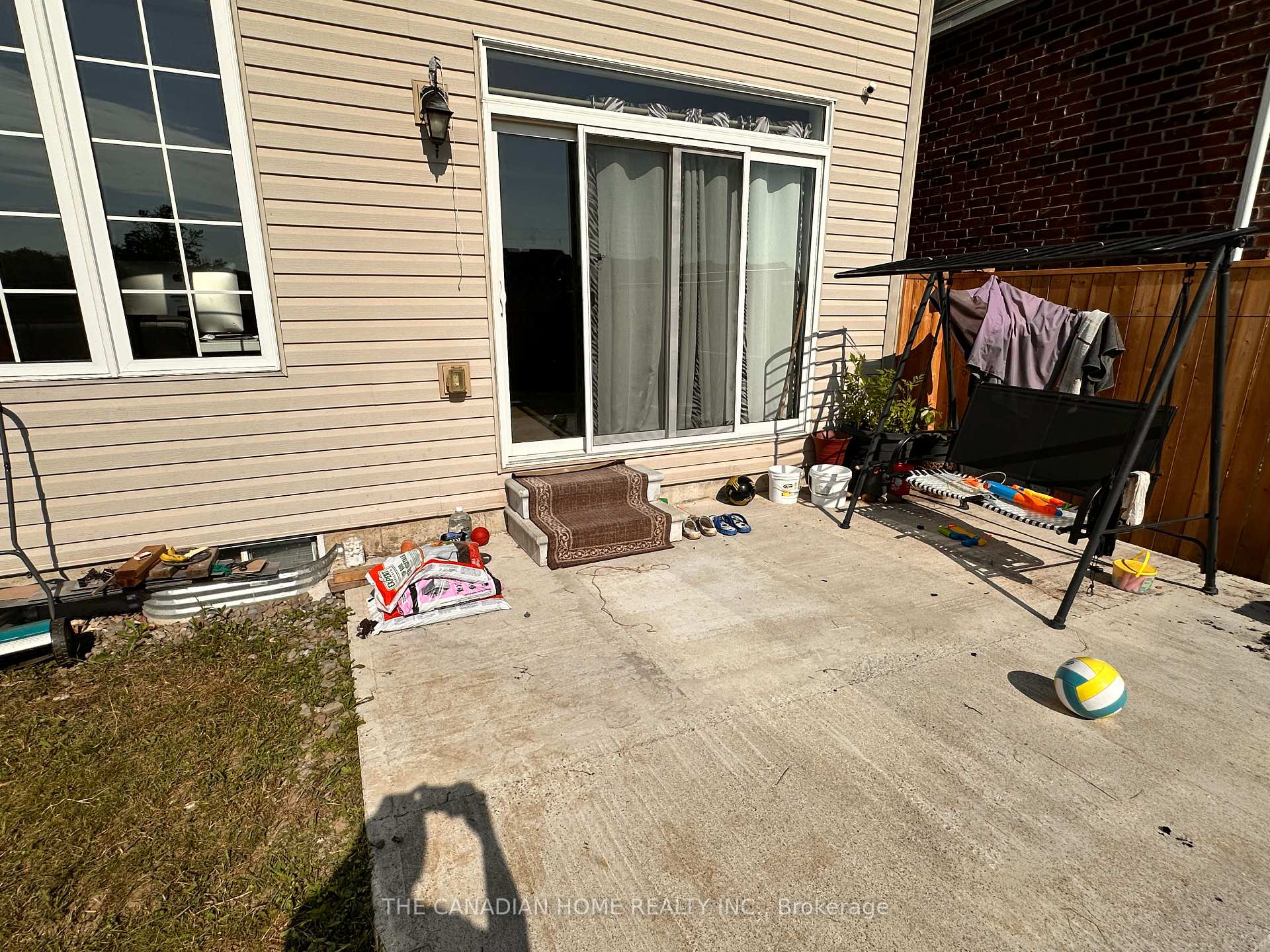 Photo 13 of 22 Legacy Lane, Thorold, Hurricane/Merrittville — HOMEH