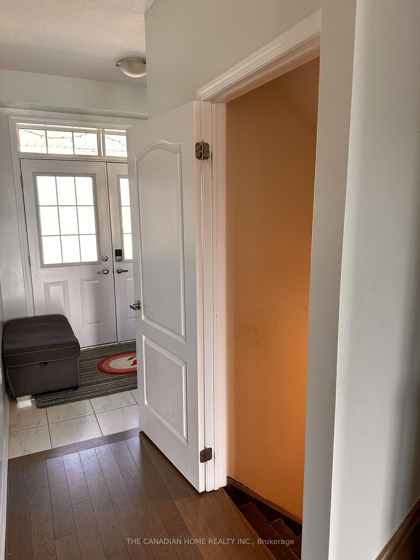 Photo 14 of 22 Legacy Lane, Thorold, Hurricane/Merrittville — HOMEH