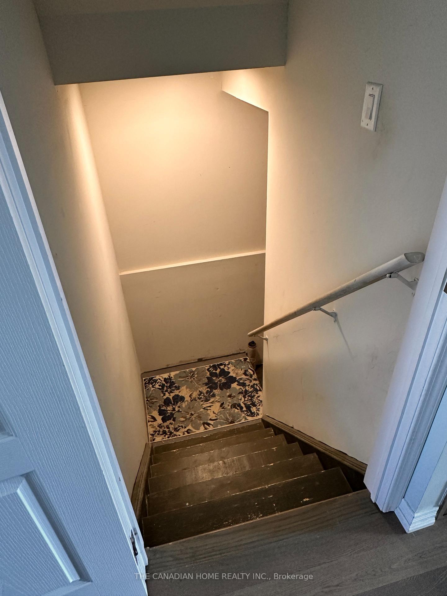 Photo 15 of 22 Legacy Lane, Thorold, Hurricane/Merrittville — HOMEH