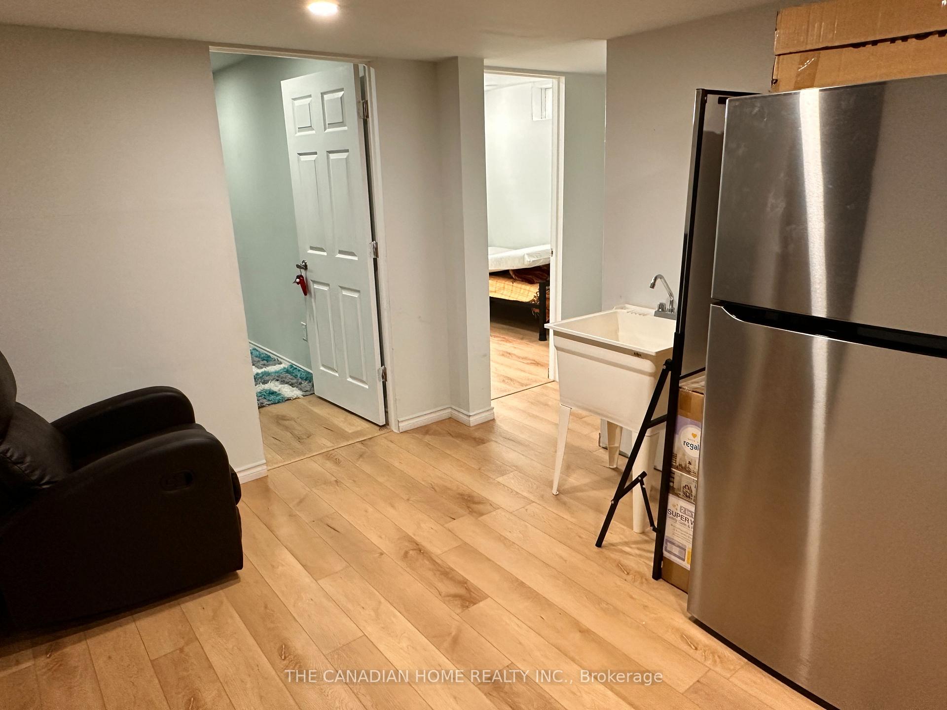 Photo 16 of 22 Legacy Lane, Thorold, Hurricane/Merrittville — HOMEH