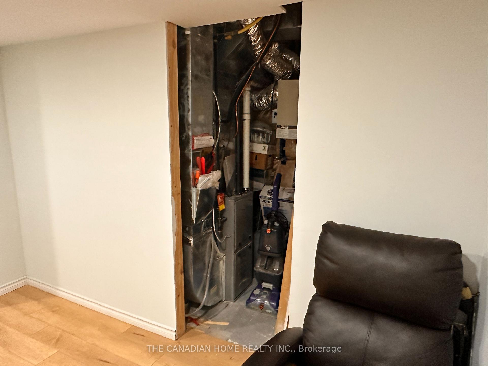Photo 17 of 22 Legacy Lane, Thorold, Hurricane/Merrittville — HOMEH