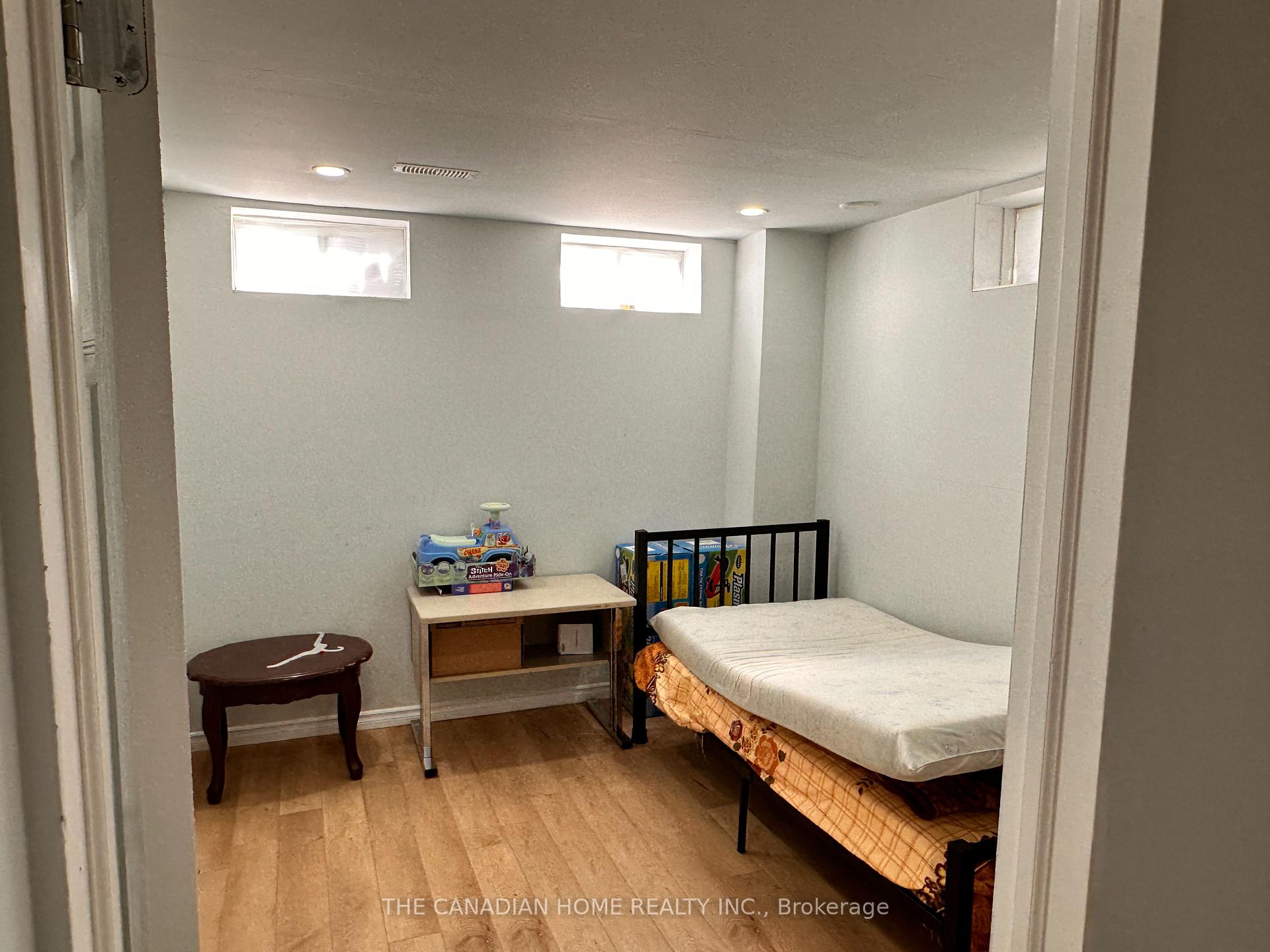 Photo 19 of 22 Legacy Lane, Thorold, Hurricane/Merrittville — HOMEH