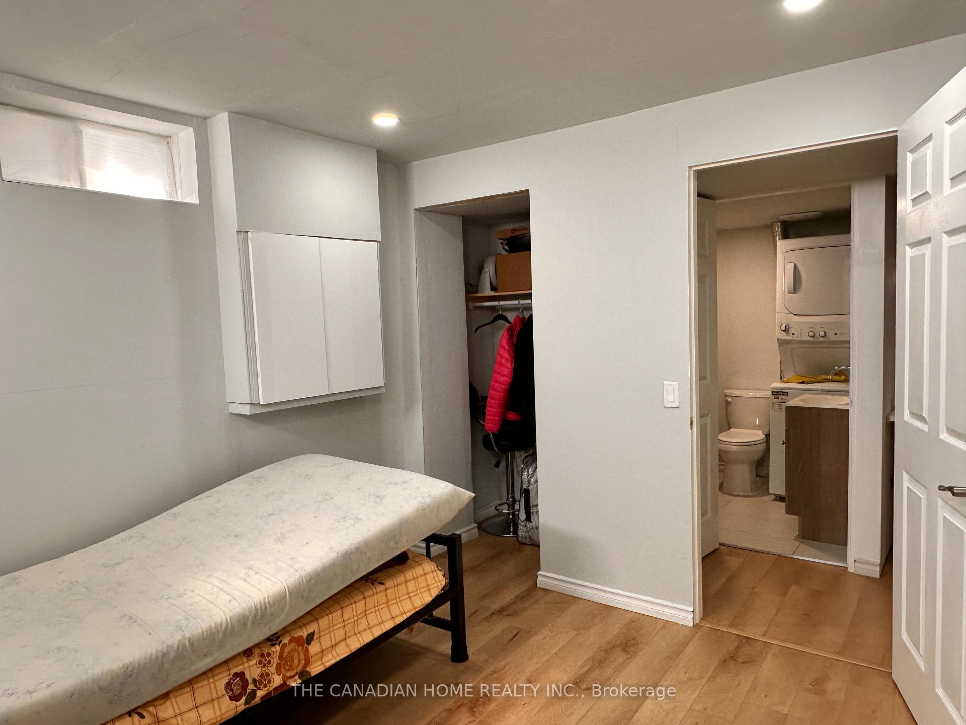 Photo 20 of 22 Legacy Lane, Thorold, Hurricane/Merrittville — HOMEH