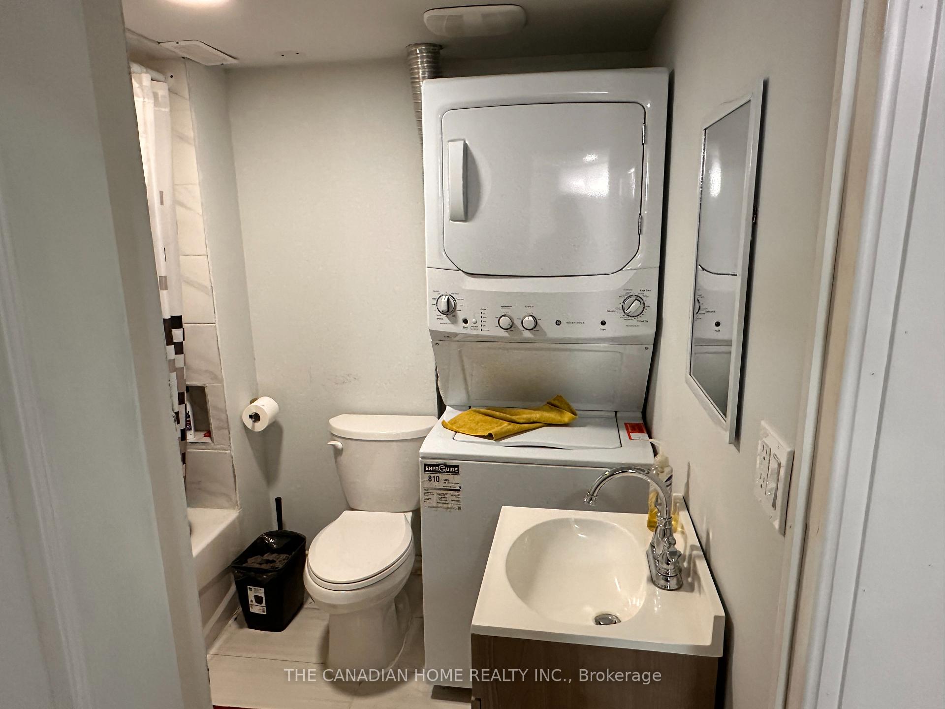 Photo 22 of 22 Legacy Lane, Thorold, Hurricane/Merrittville — HOMEH