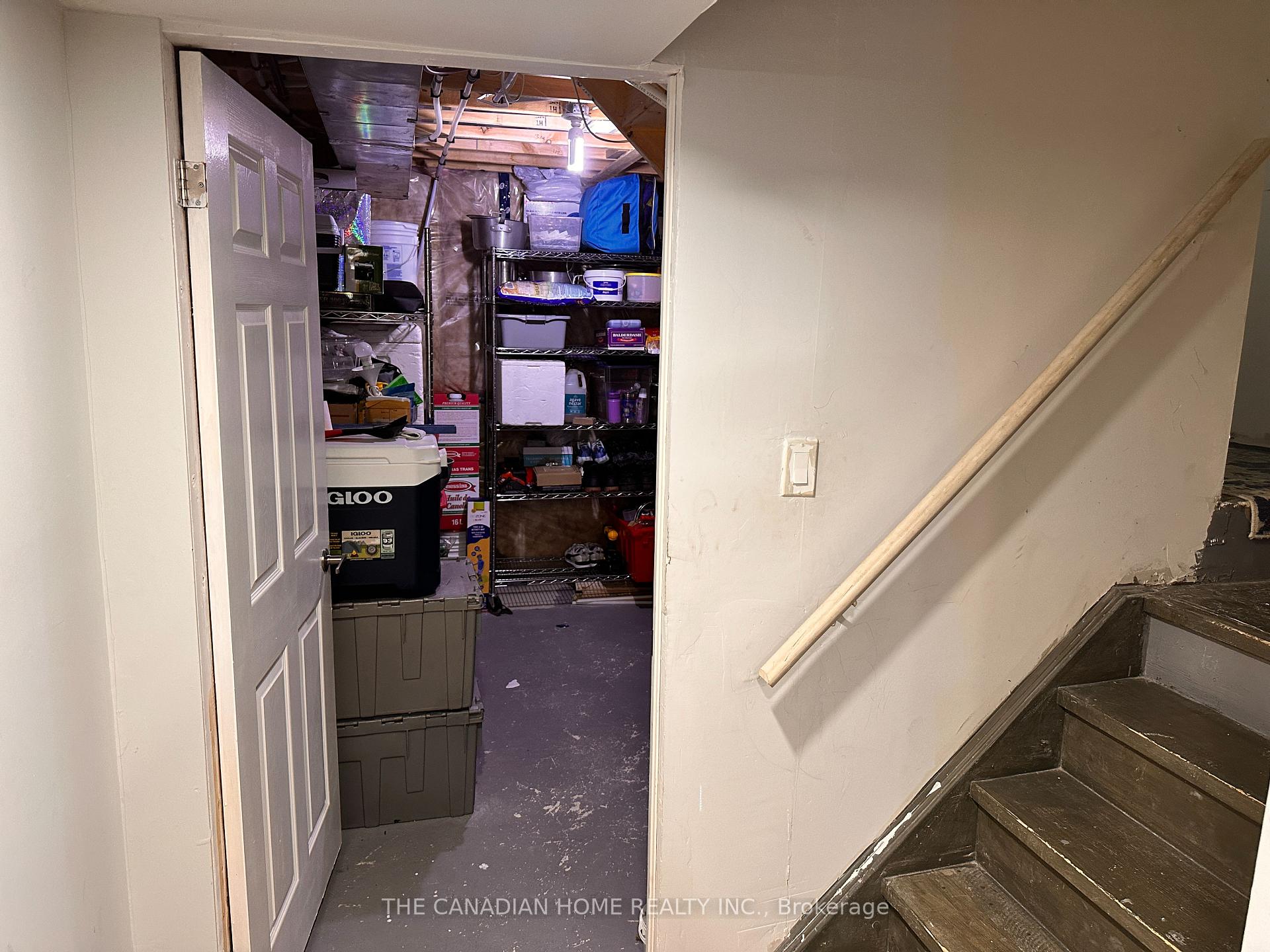 Photo 23 of 22 Legacy Lane, Thorold, Hurricane/Merrittville — HOMEH