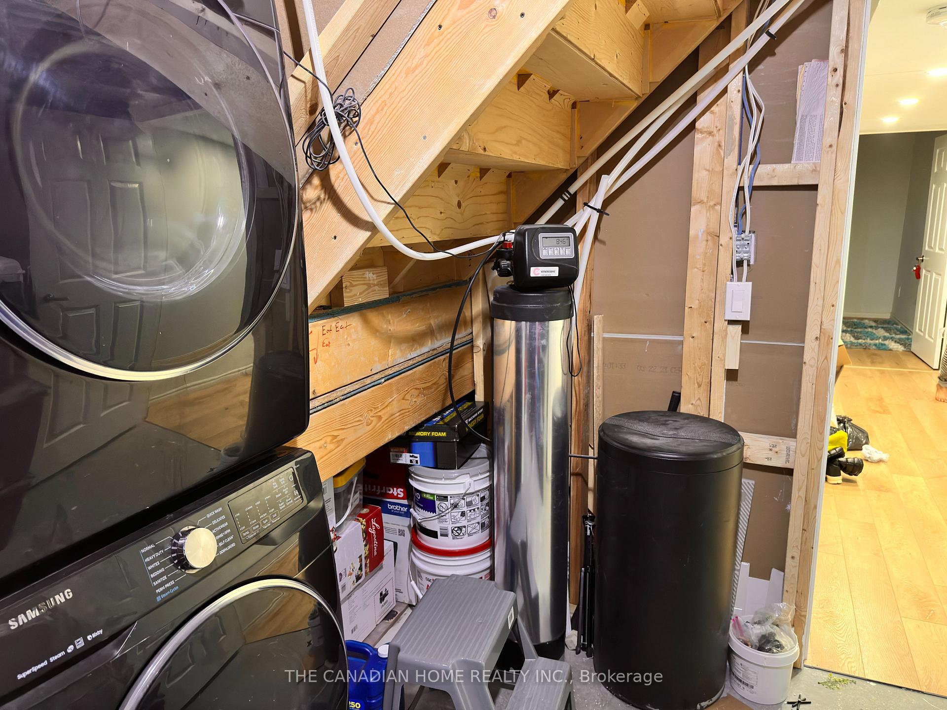 Photo 25 of 22 Legacy Lane, Thorold, Hurricane/Merrittville — HOMEH