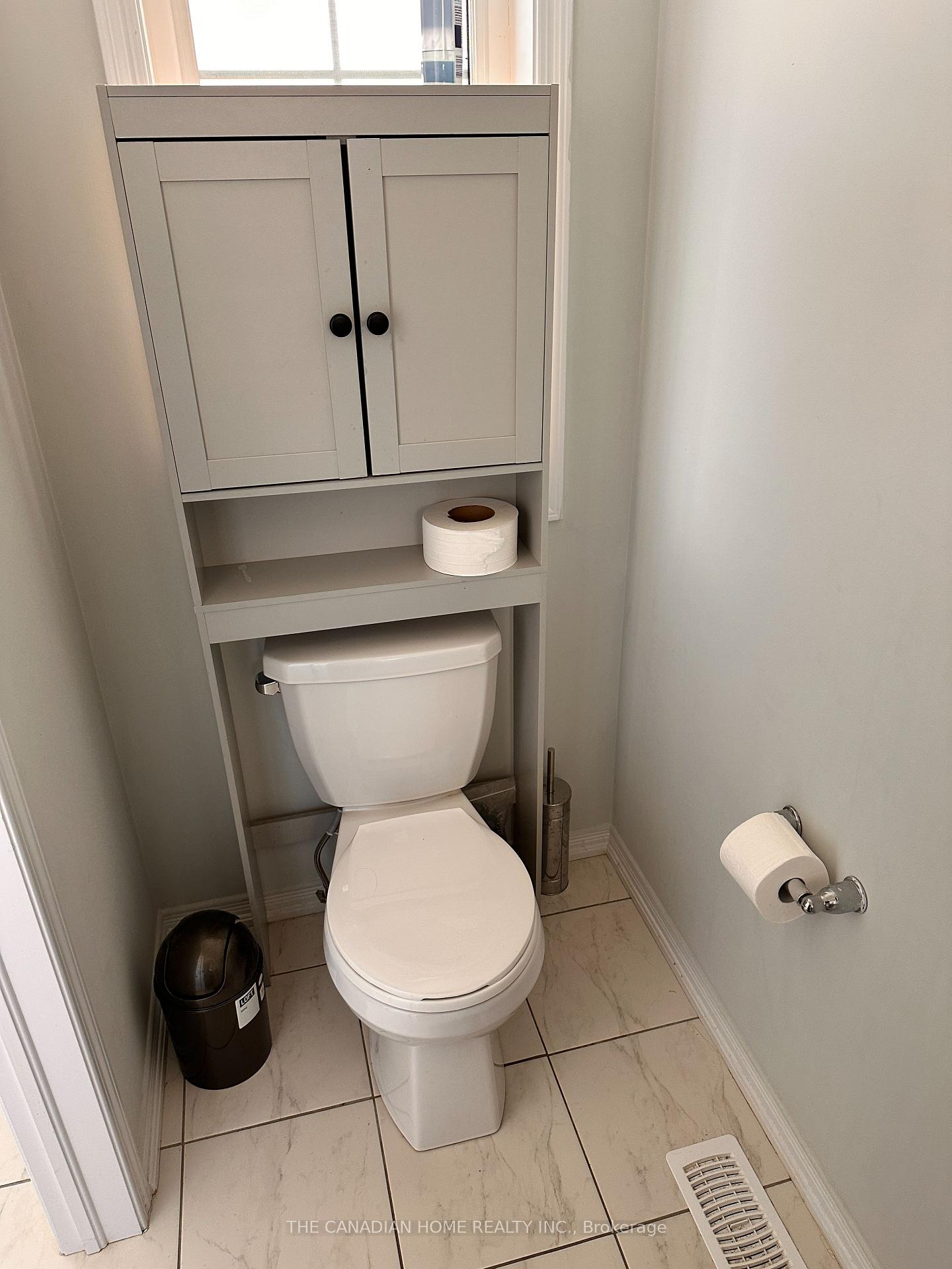Photo 27 of 22 Legacy Lane, Thorold, Hurricane/Merrittville — HOMEH