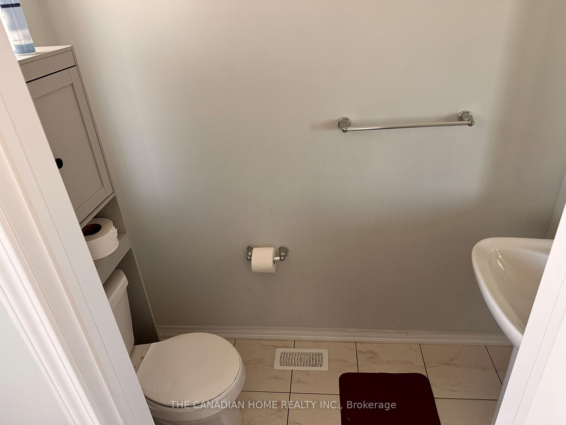 Photo 28 of 22 Legacy Lane, Thorold, Hurricane/Merrittville — HOMEH