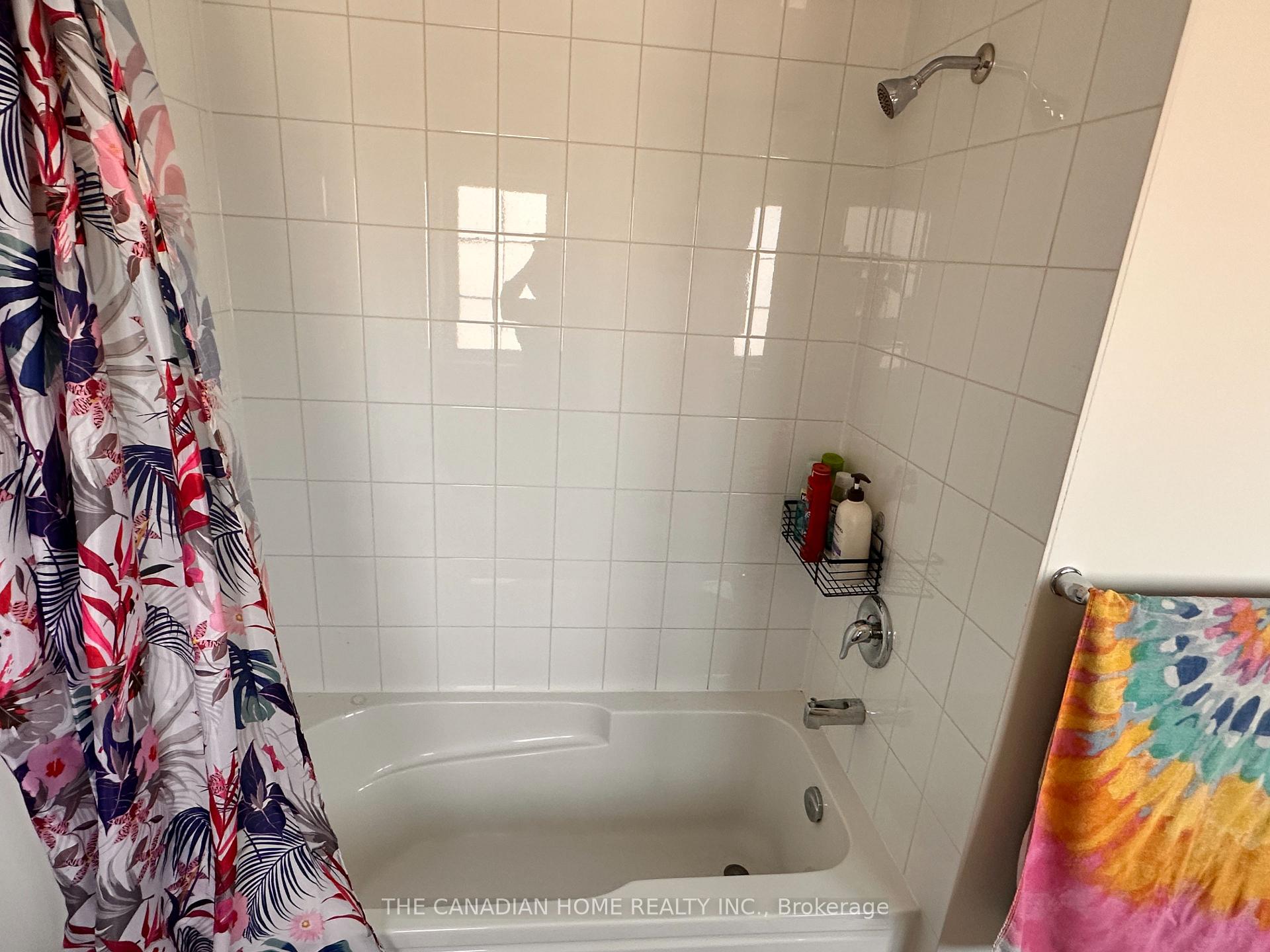 Photo 29 of 22 Legacy Lane, Thorold, Hurricane/Merrittville — HOMEH