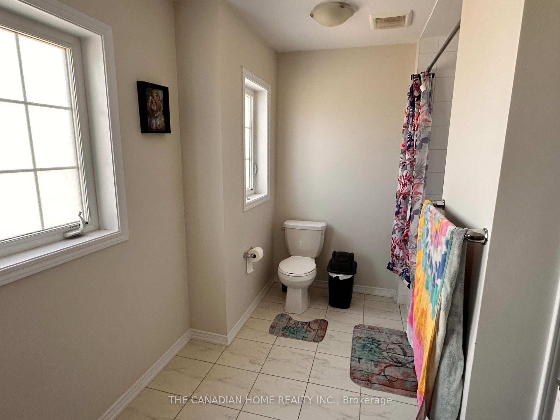 Photo 30 of 22 Legacy Lane, Thorold, Hurricane/Merrittville — HOMEH