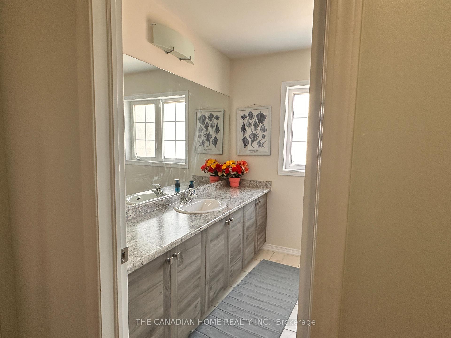 Photo 31 of 22 Legacy Lane, Thorold, Hurricane/Merrittville — HOMEH