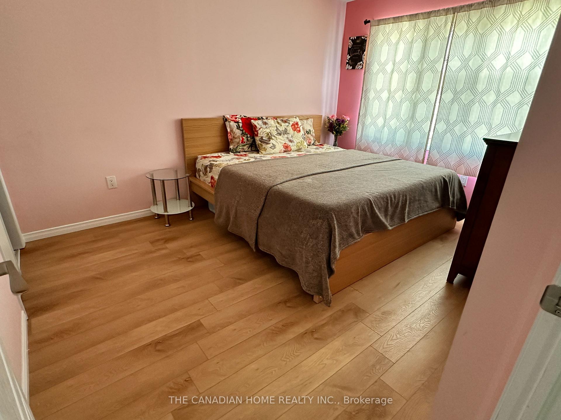 Photo 32 of 22 Legacy Lane, Thorold, Hurricane/Merrittville — HOMEH