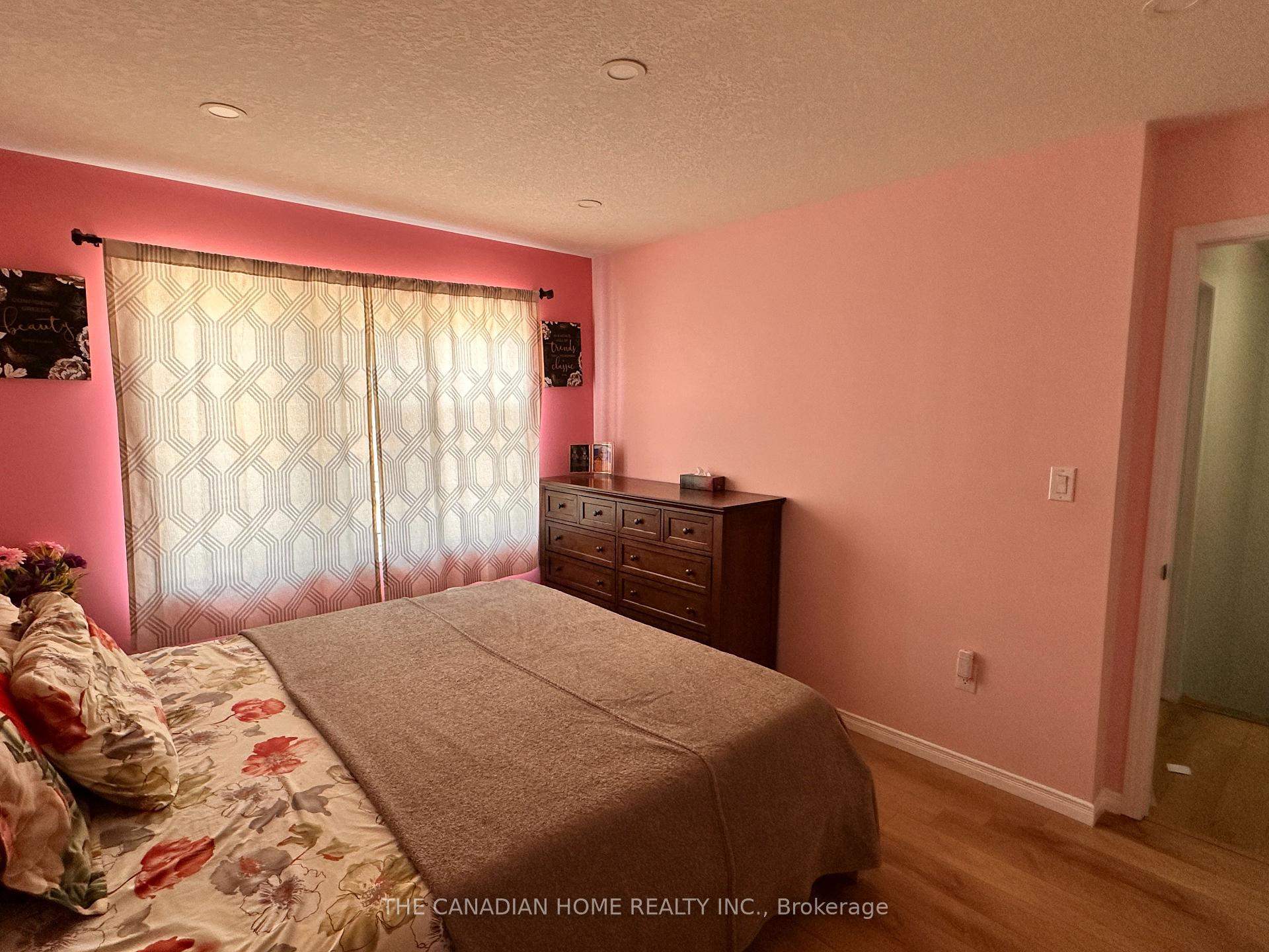 Photo 33 of 22 Legacy Lane, Thorold, Hurricane/Merrittville — HOMEH