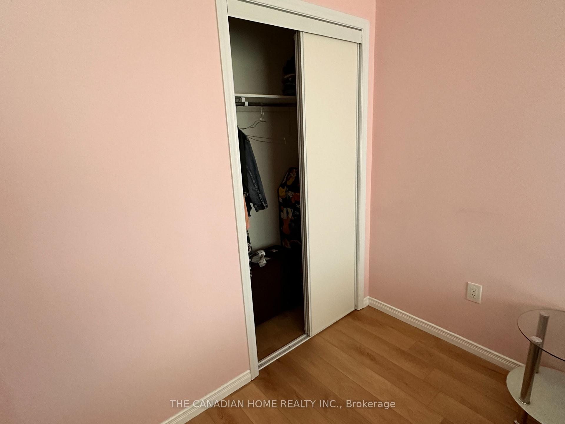 Photo 34 of 22 Legacy Lane, Thorold, Hurricane/Merrittville — HOMEH