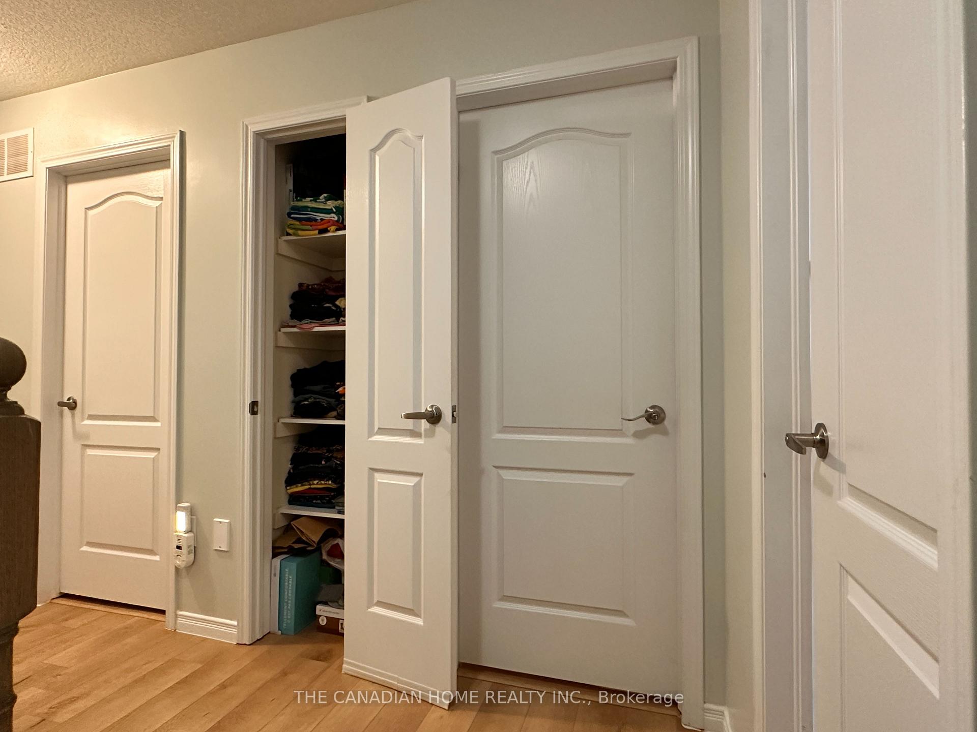 Photo 35 of 22 Legacy Lane, Thorold, Hurricane/Merrittville — HOMEH