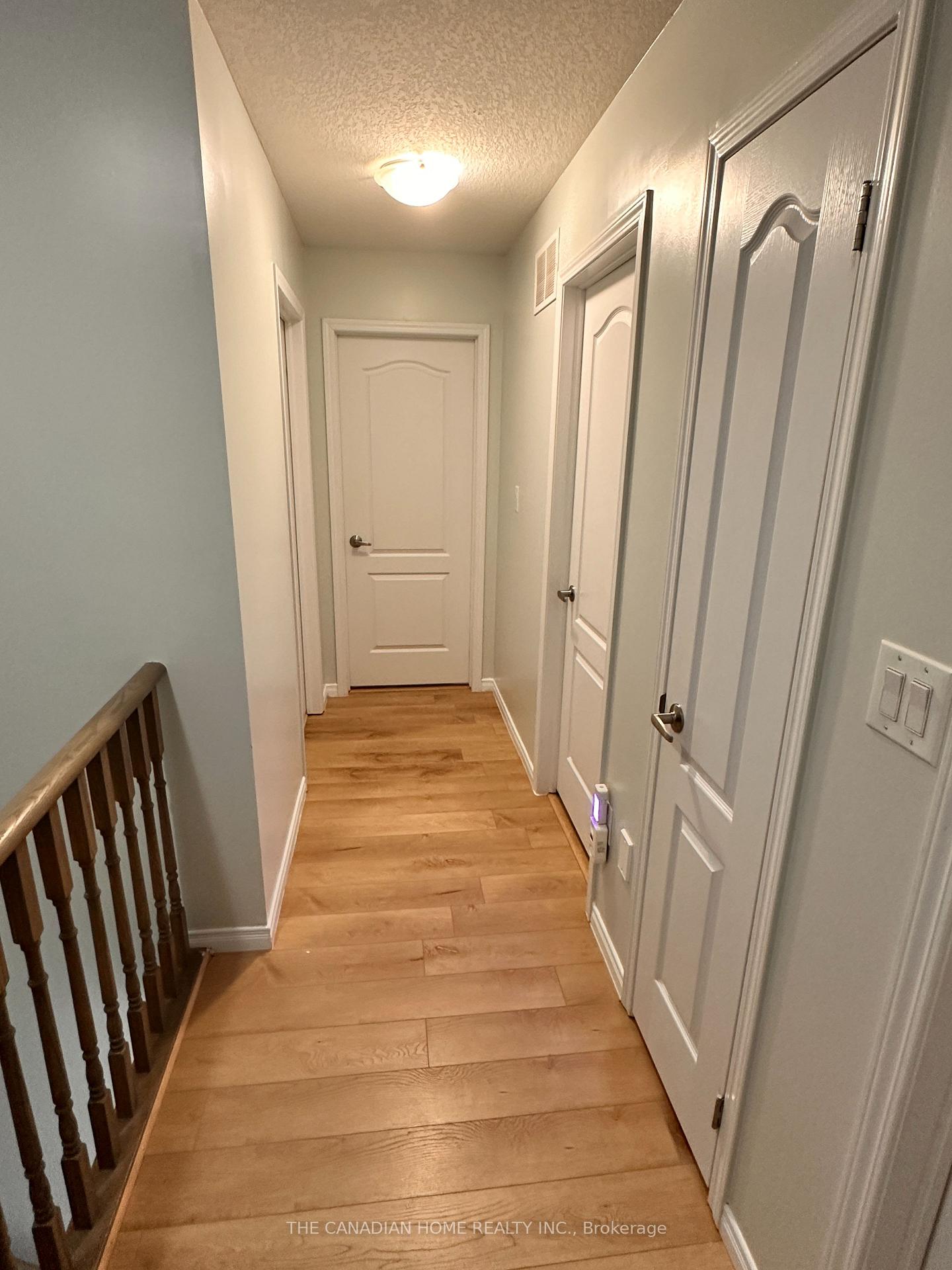 Photo 36 of 22 Legacy Lane, Thorold, Hurricane/Merrittville — HOMEH