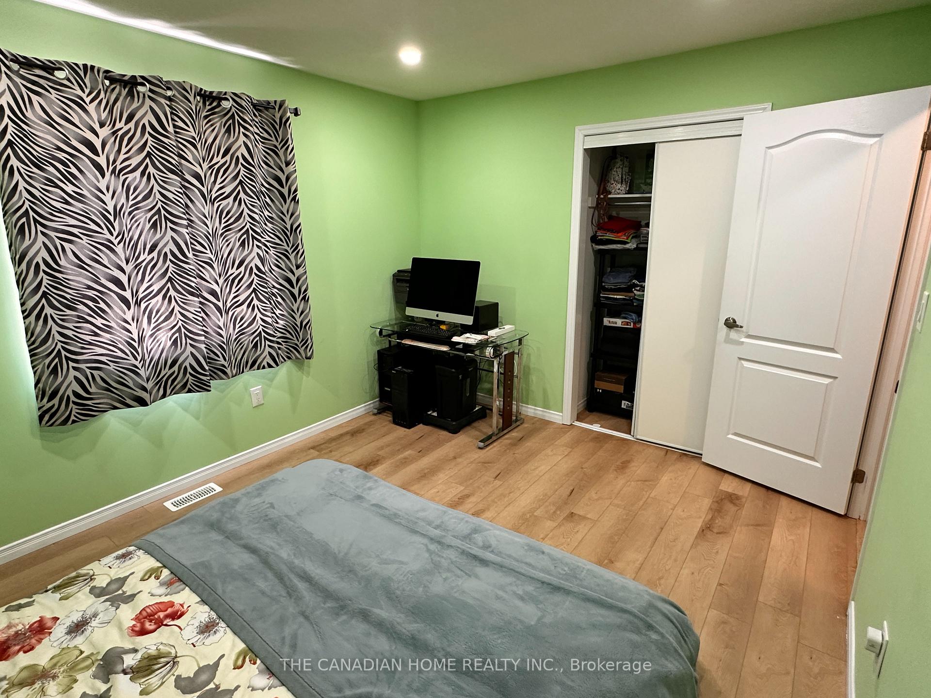 Photo 38 of 22 Legacy Lane, Thorold, Hurricane/Merrittville — HOMEH