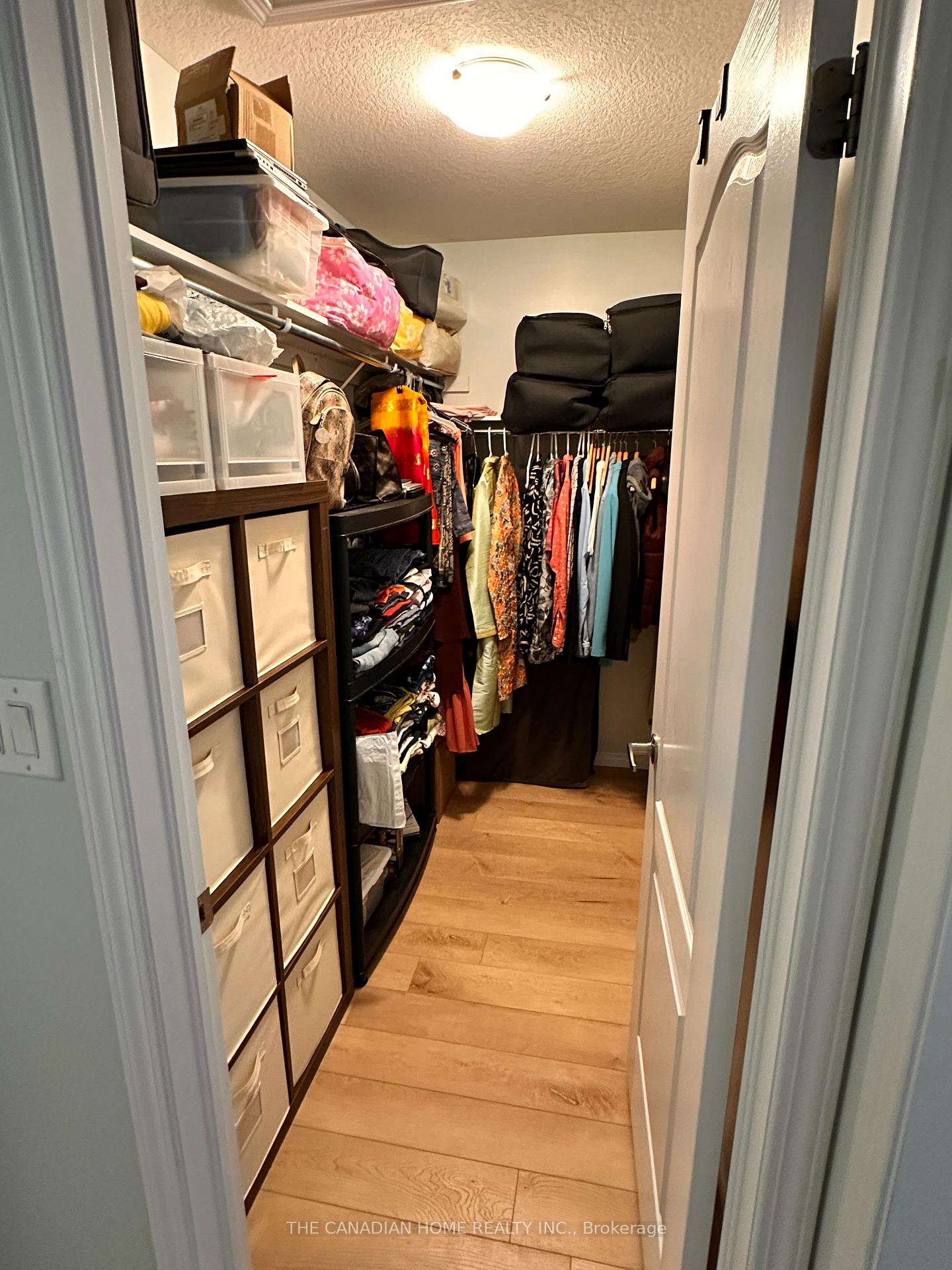 Photo 39 of 22 Legacy Lane, Thorold, Hurricane/Merrittville — HOMEH