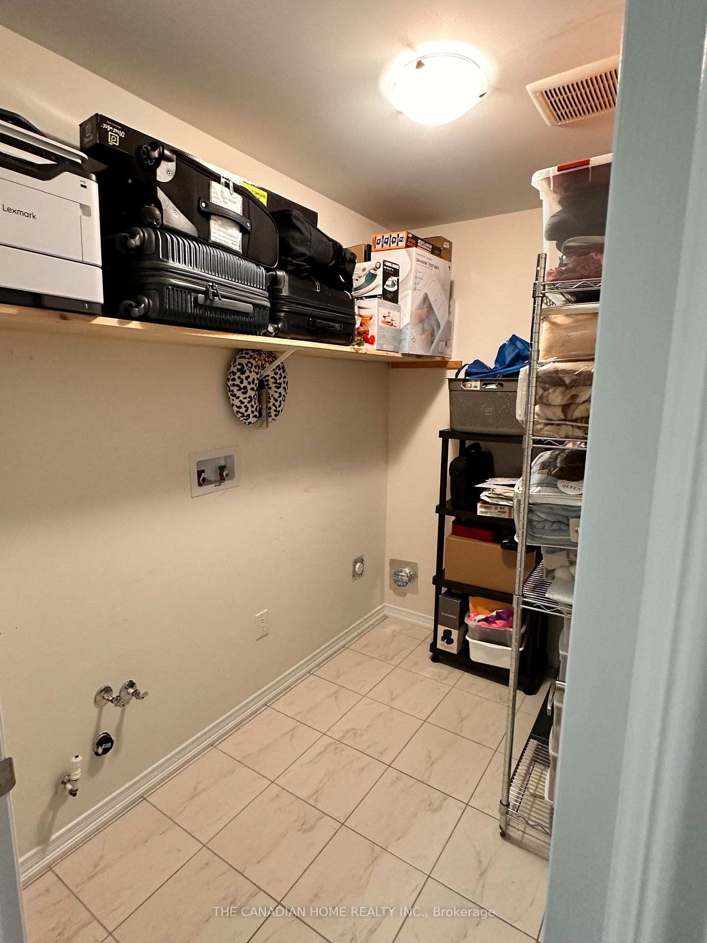 Photo 40 of 22 Legacy Lane, Thorold, Hurricane/Merrittville — HOMEH