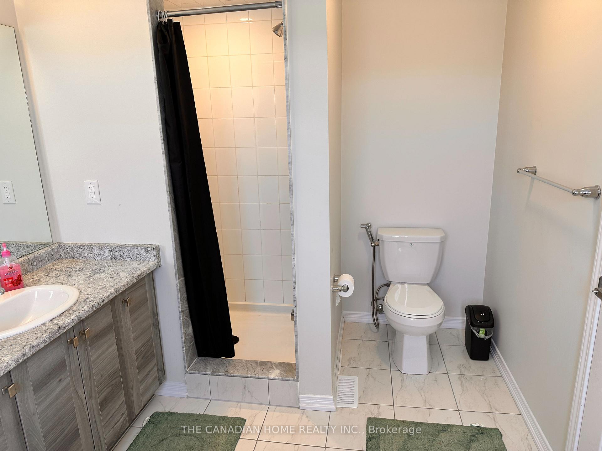 Photo 41 of 22 Legacy Lane, Thorold, Hurricane/Merrittville — HOMEH
