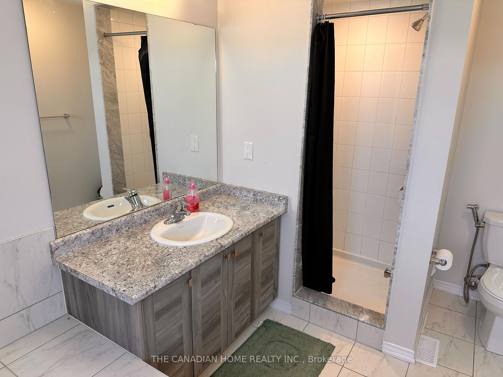 Photo 42 of 22 Legacy Lane, Thorold, Hurricane/Merrittville — HOMEH