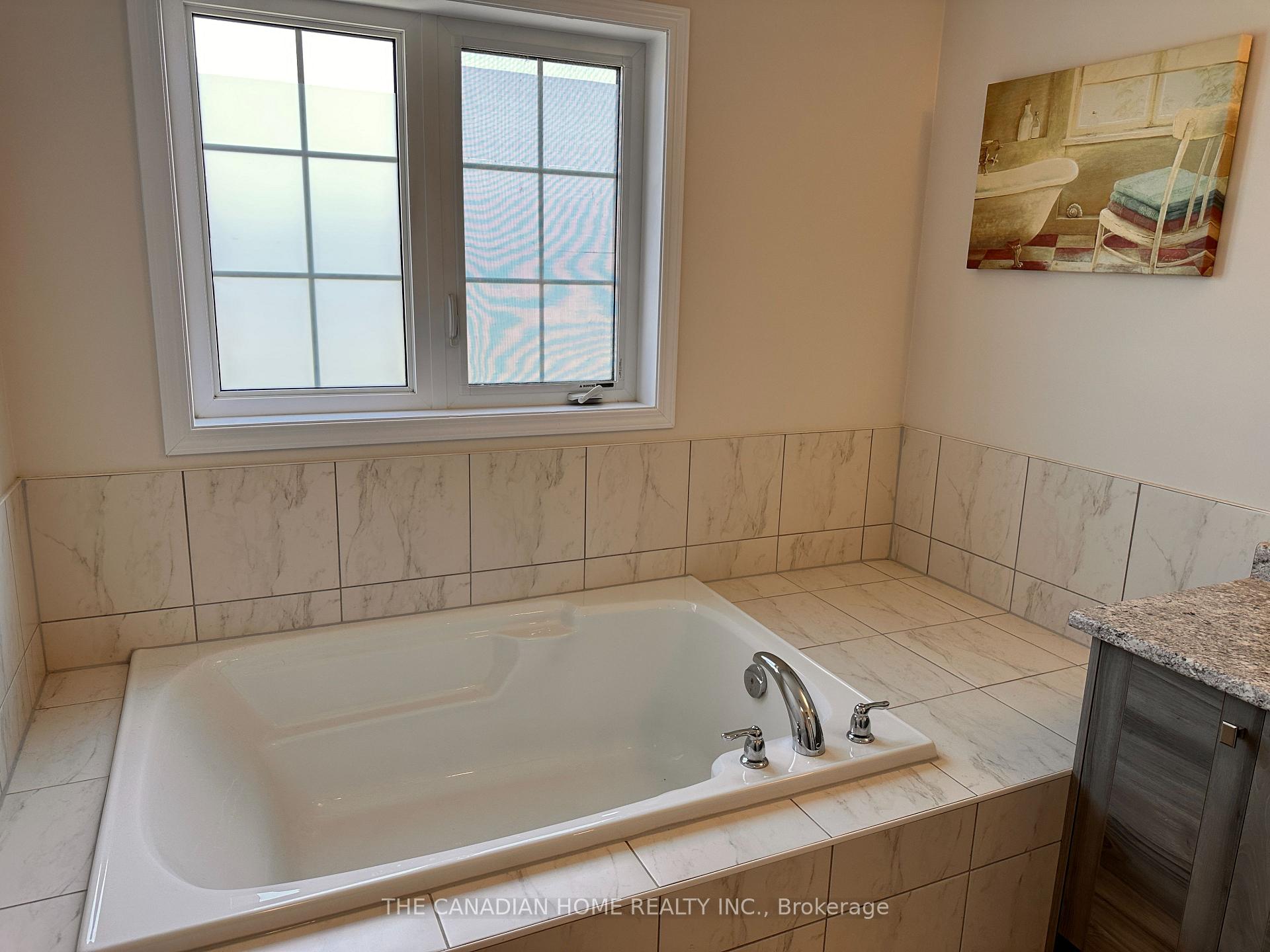 Photo 43 of 22 Legacy Lane, Thorold, Hurricane/Merrittville — HOMEH