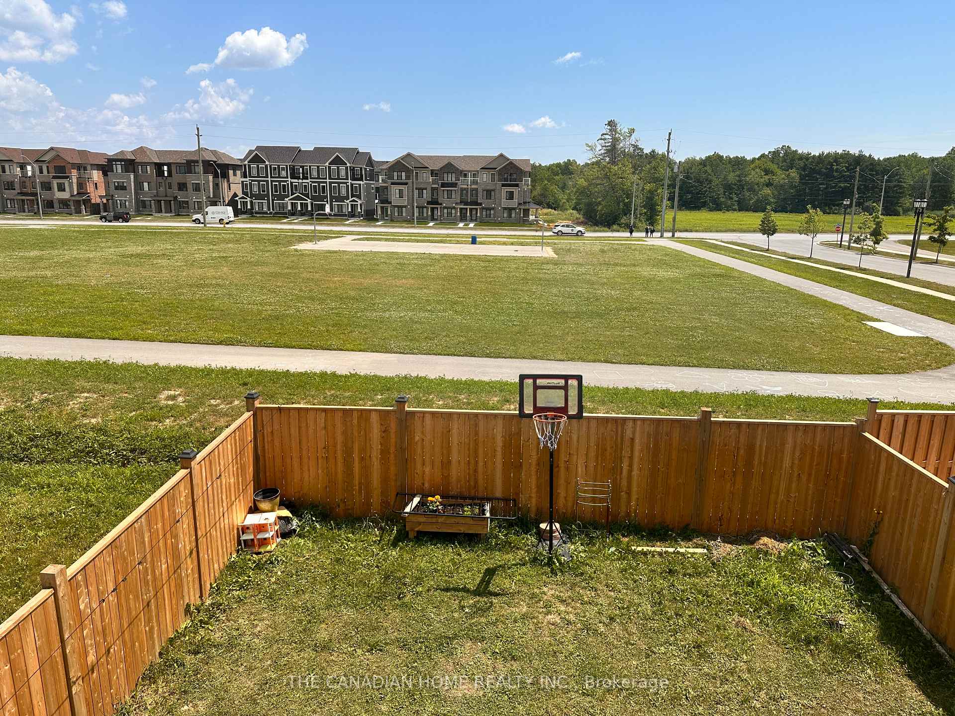 Photo 44 of 22 Legacy Lane, Thorold, Hurricane/Merrittville — HOMEH