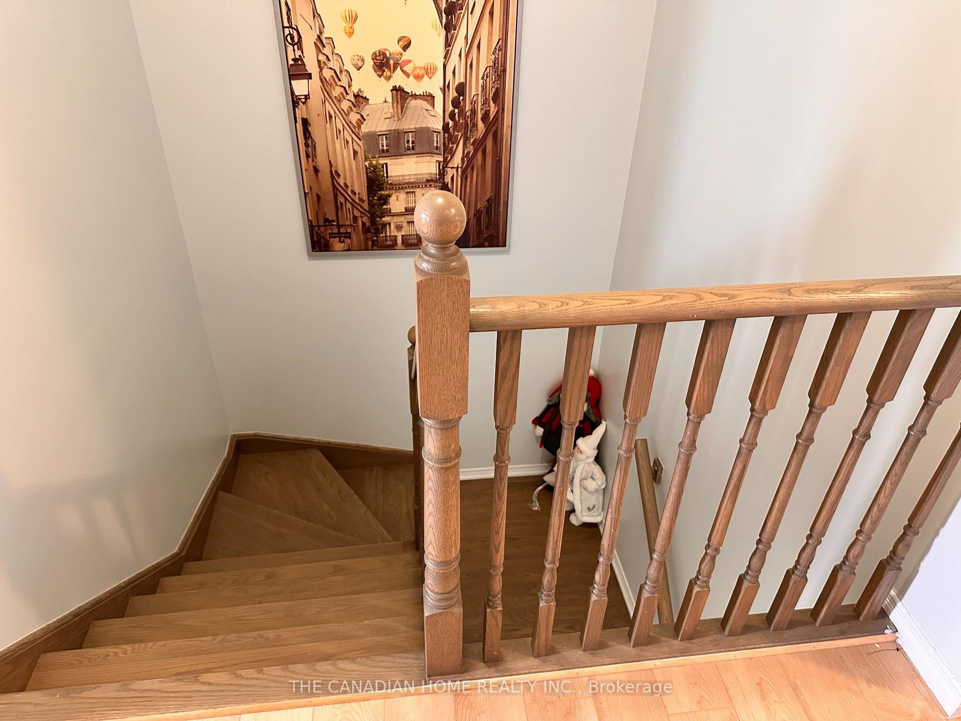 Photo 45 of 22 Legacy Lane, Thorold, Hurricane/Merrittville — HOMEH