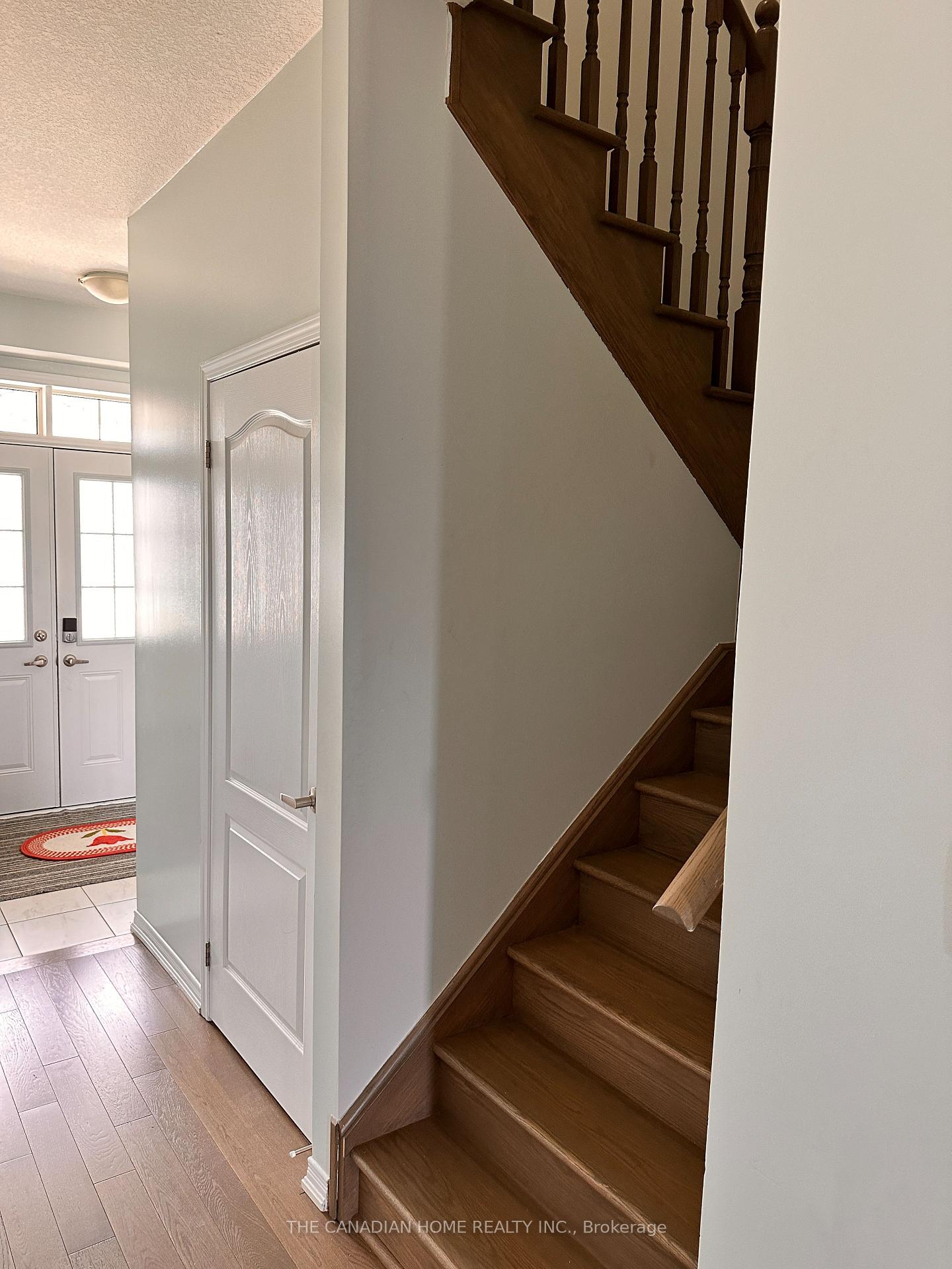 Photo 47 of 22 Legacy Lane, Thorold, Hurricane/Merrittville — HOMEH