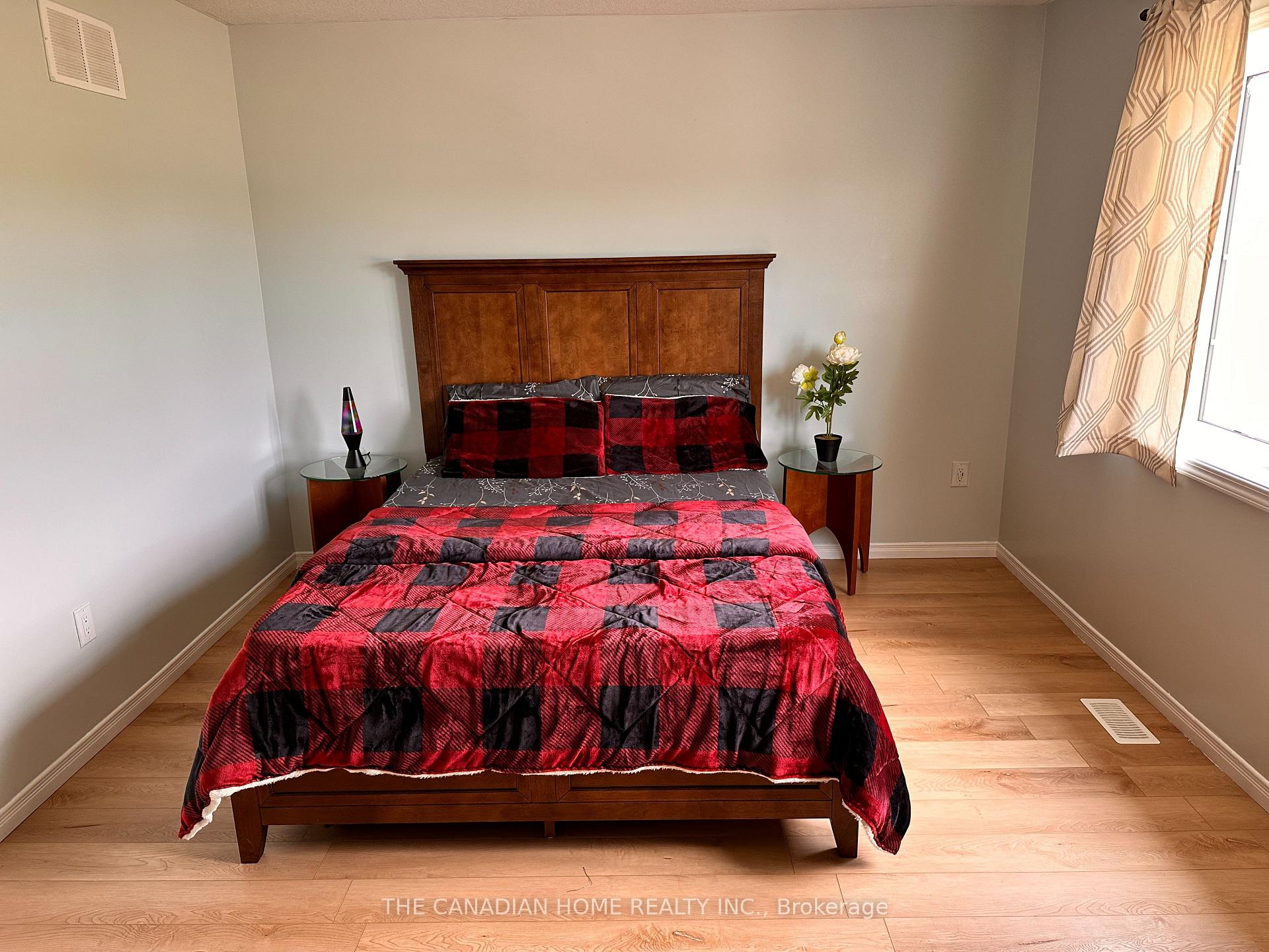 Photo 48 of 22 Legacy Lane, Thorold, Hurricane/Merrittville — HOMEH