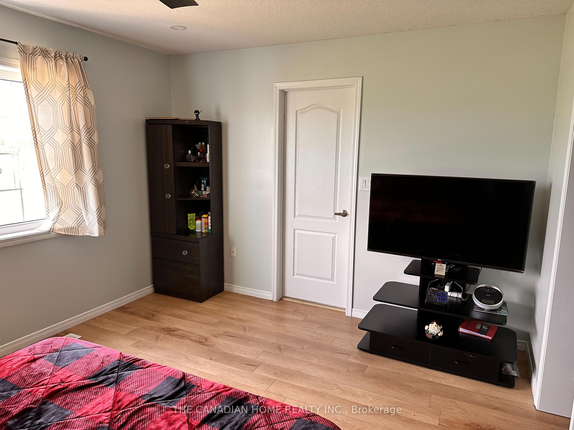 Photo 49 of 22 Legacy Lane, Thorold, Hurricane/Merrittville — HOMEH