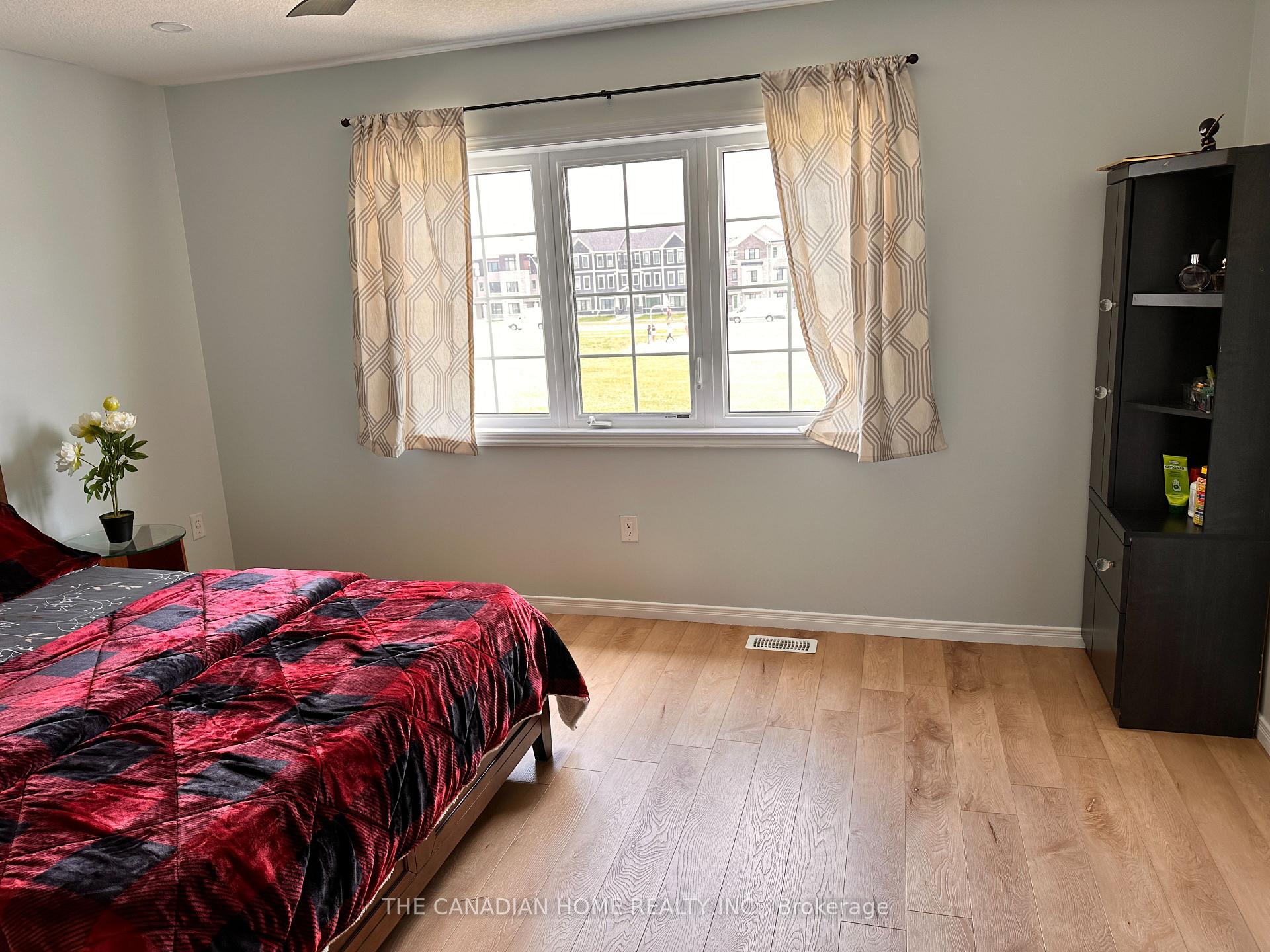 Photo 50 of 22 Legacy Lane, Thorold, Hurricane/Merrittville — HOMEH