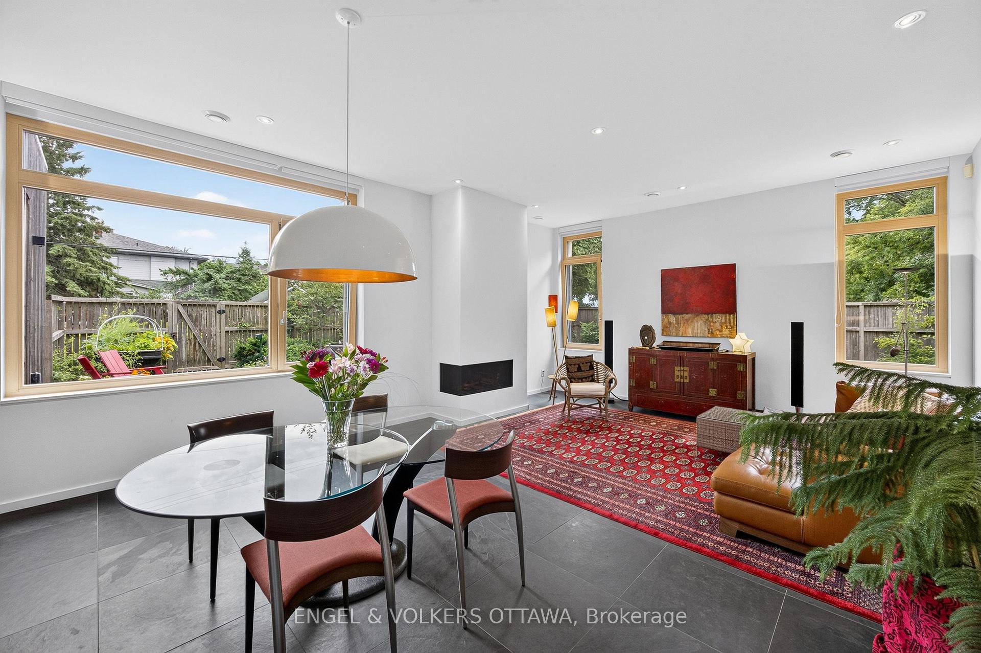 Photo 22 of 252 Atlantis Avenue, Ottawa, Westboro West — HOMEH