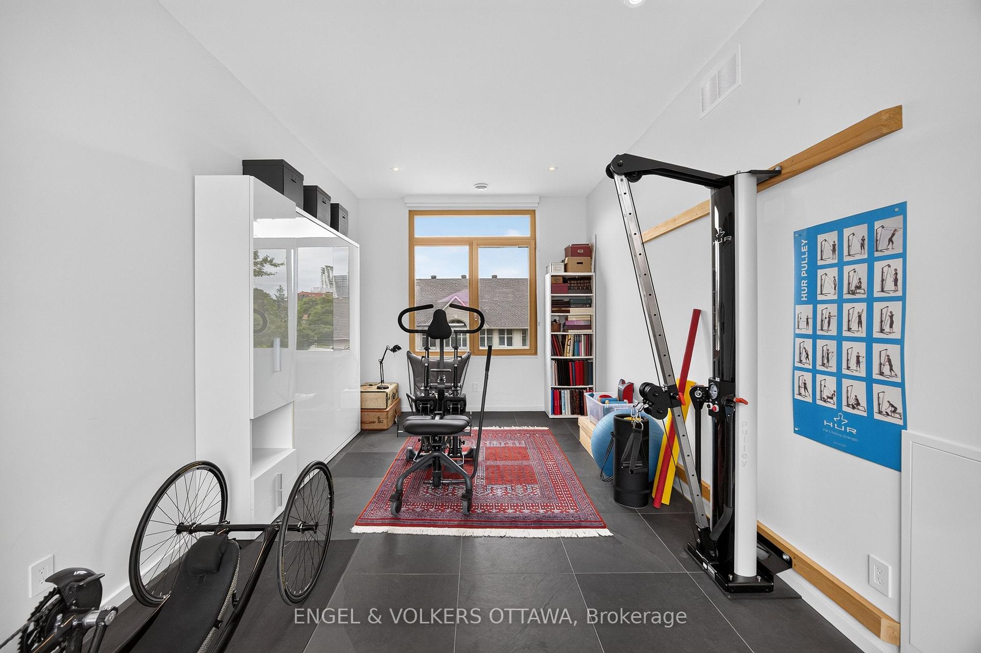 Photo 36 of 252 Atlantis Avenue, Ottawa, Westboro West — HOMEH