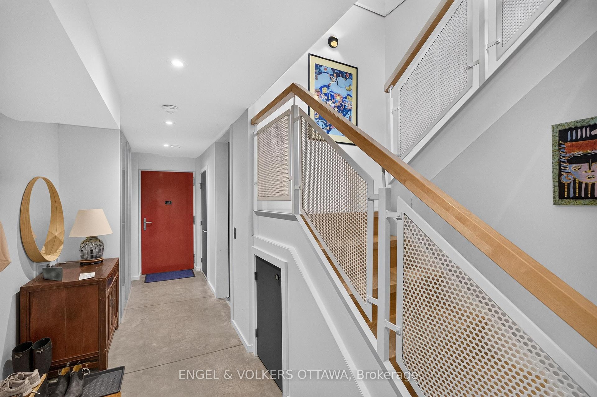 Photo 45 of 252 Atlantis Avenue, Ottawa, Westboro West — HOMEH